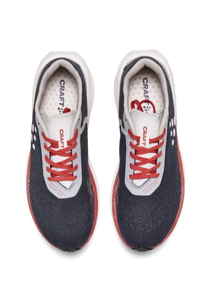 Men's Pro Endur Distance - BLAZE-FLEX sold by Craft Sportswear product image thumbnail 3