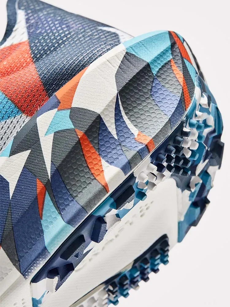 MEN'S CTM ULTRA CARBON 2 - P DAZZLE CAMO-SOLO sold by Craft Sportswear product image thumbnail 2