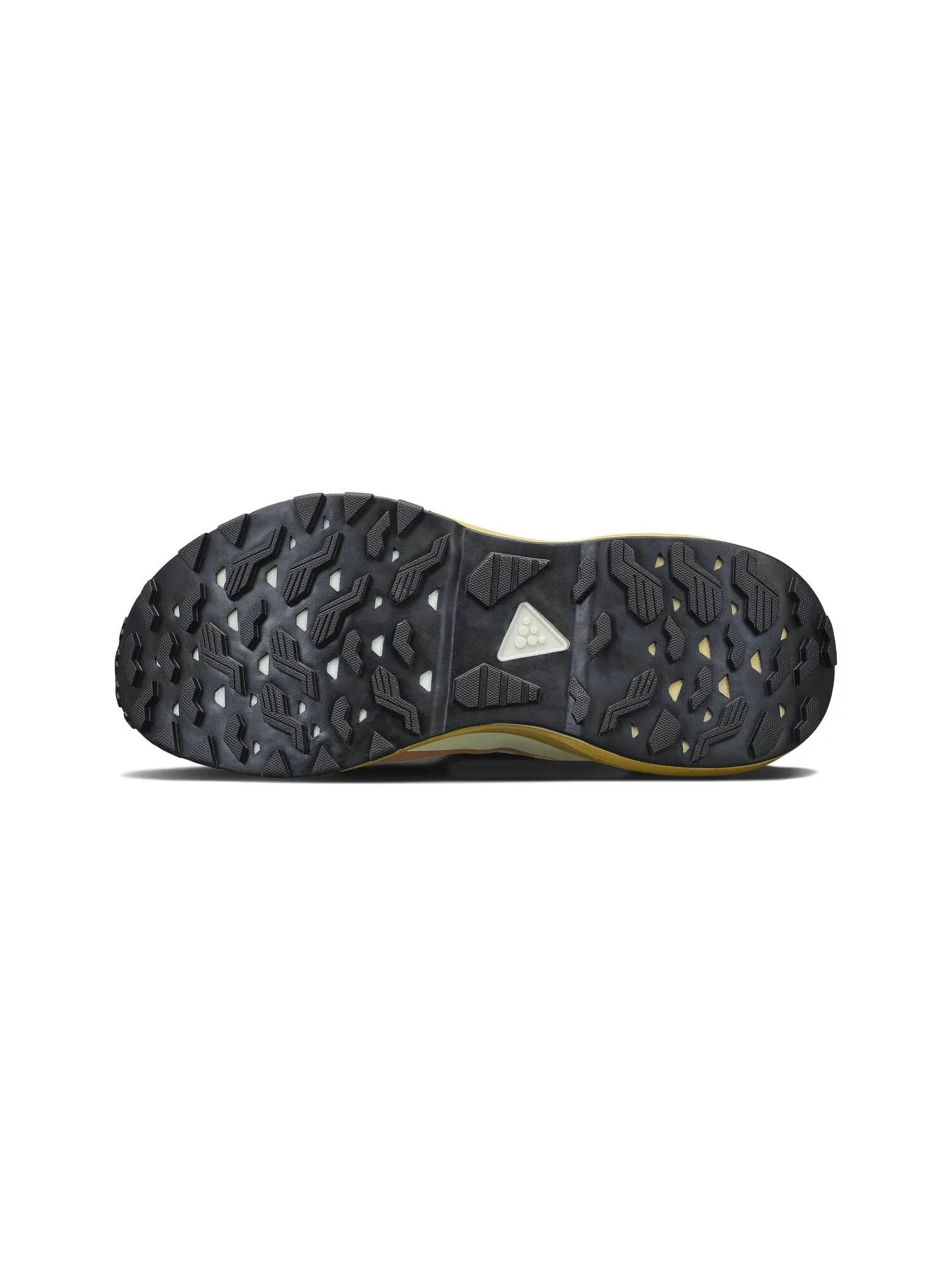 Women's Pure Trail X Running Shoe - CREME-CLIFF sold by Craft Sportswear product image thumbnail 5