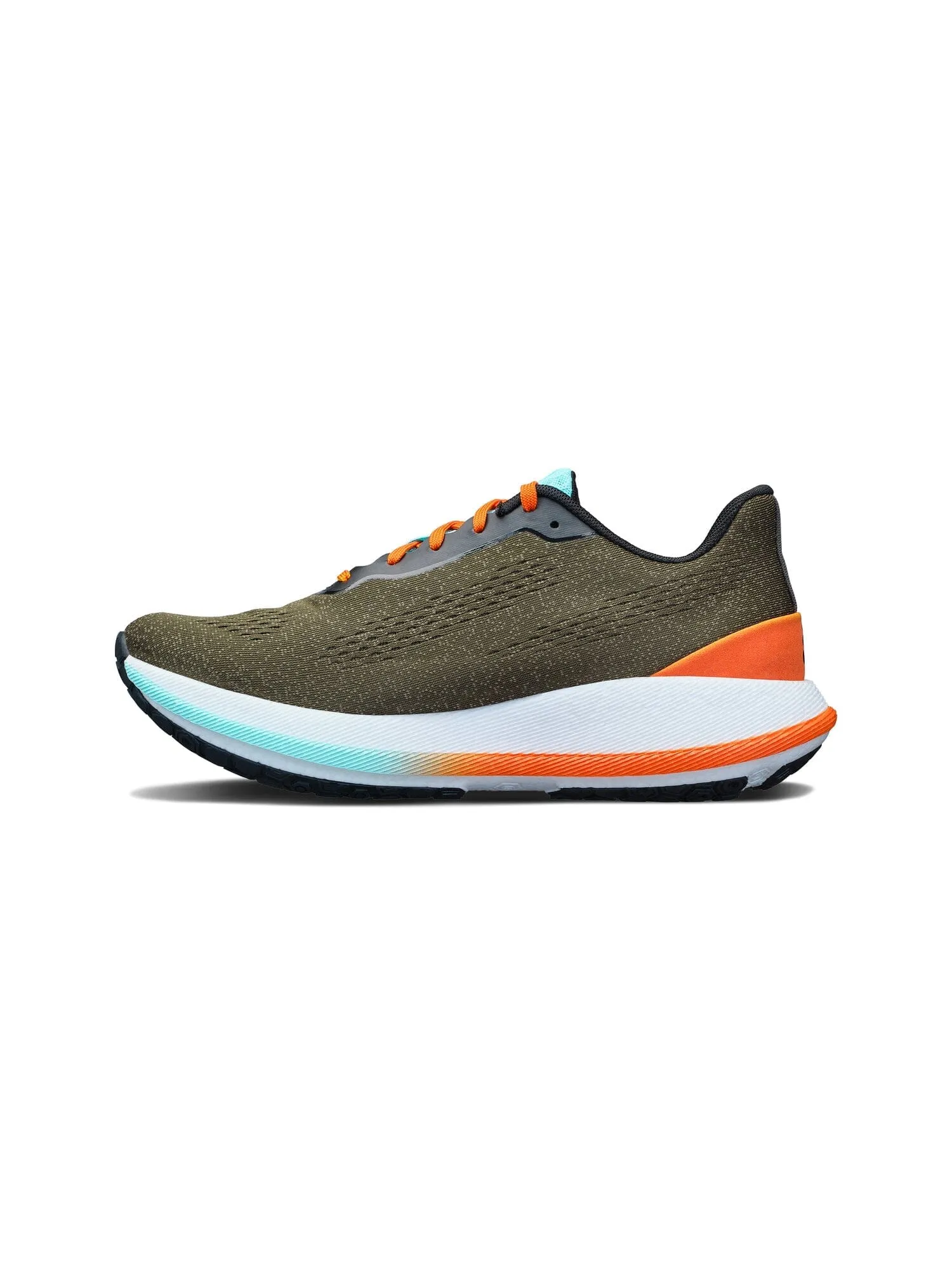 Men's Pacer Running Shoe - JUNIPER-ICE sold by Craft Sportswear product image thumbnail 2