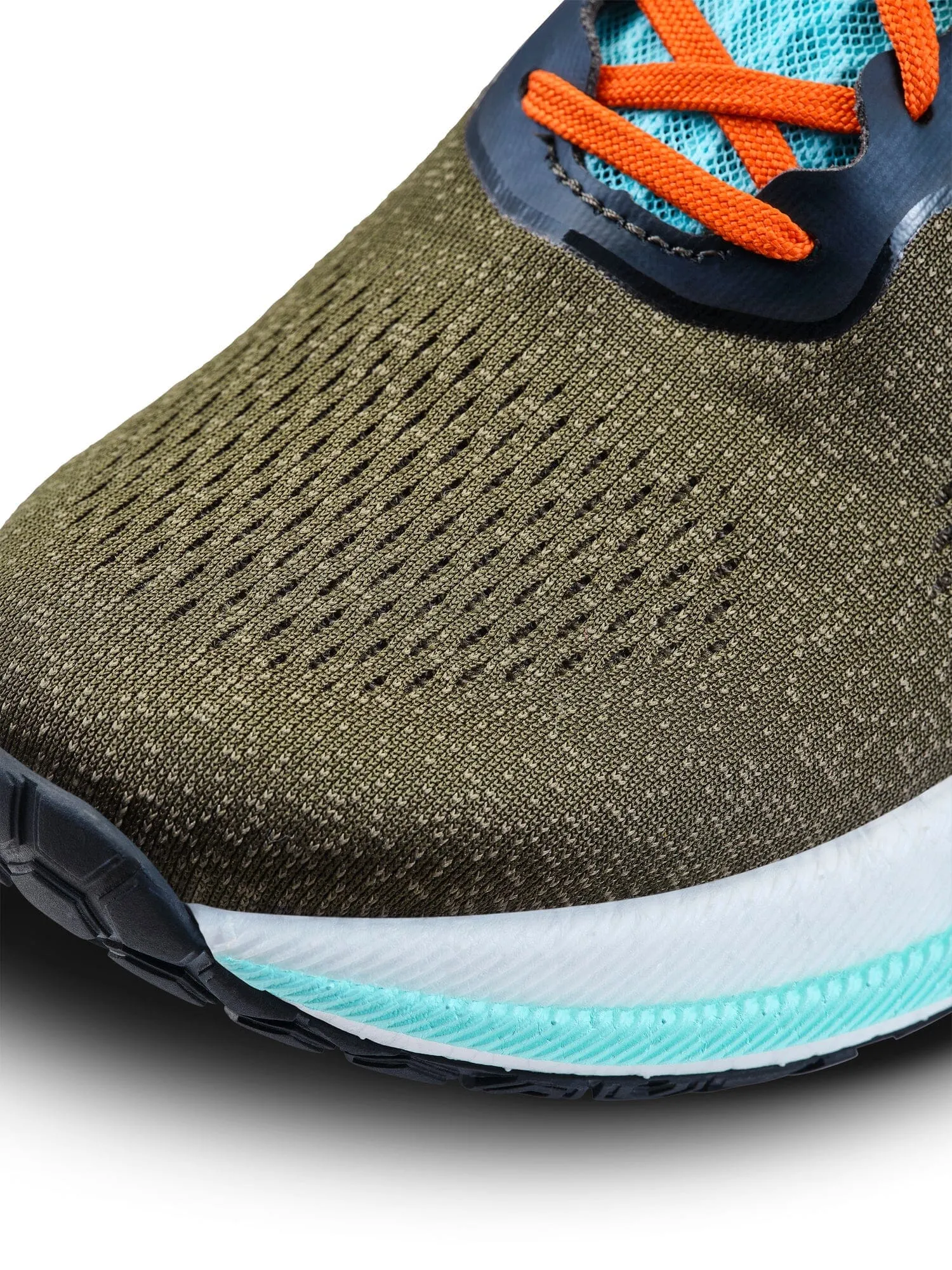 Men's Pacer Running Shoe - JUNIPER-ICE sold by Craft Sportswear product image thumbnail 4