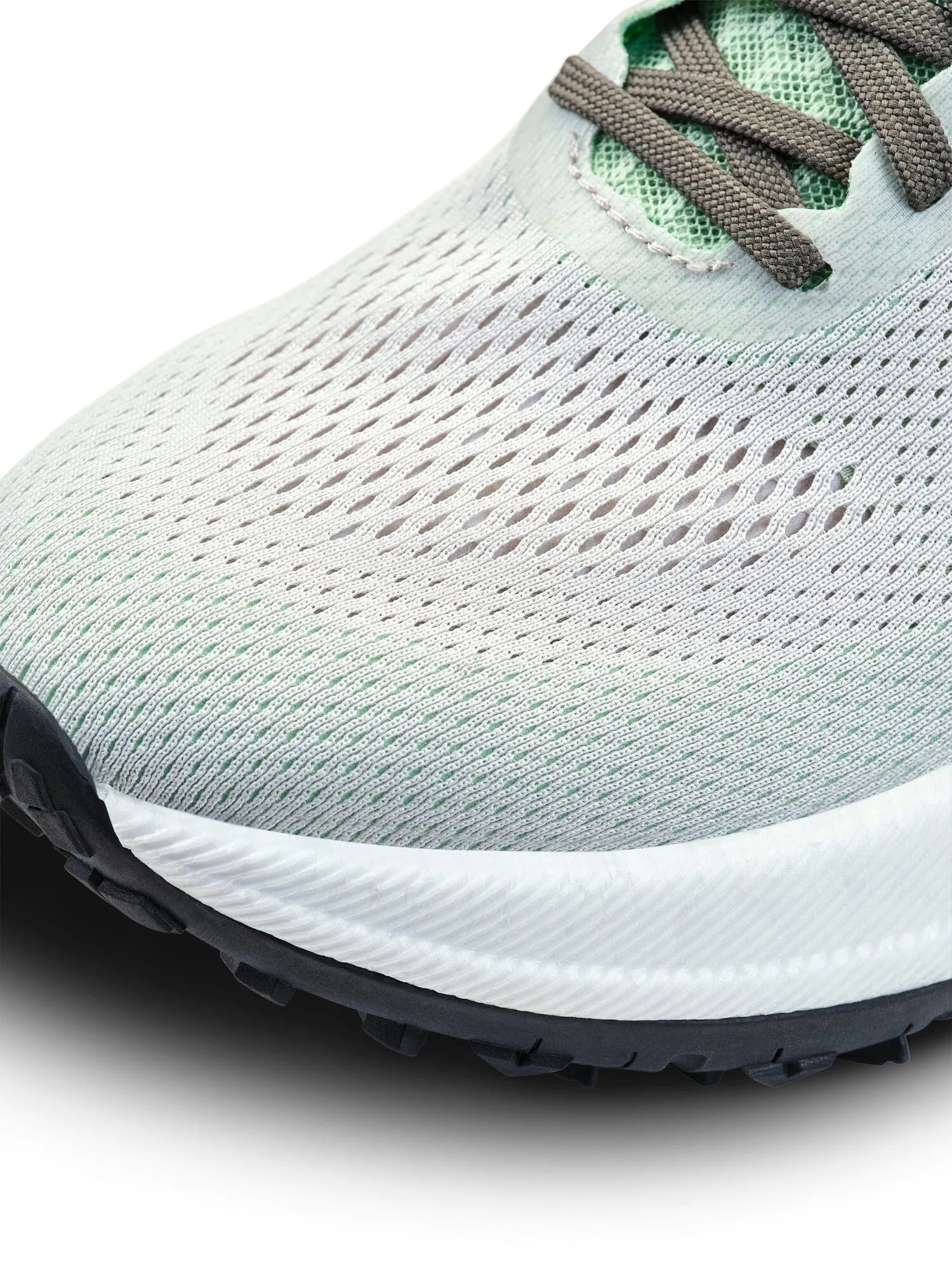 Women's Xplor Running Shoe - JUNIPER-SPRUCE sold by Craft Sportswear product image thumbnail 3