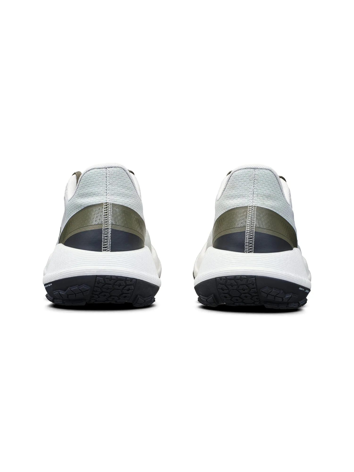 Women's Xplor Running Shoe - JUNIPER-SPRUCE sold by Craft Sportswear product image thumbnail 5