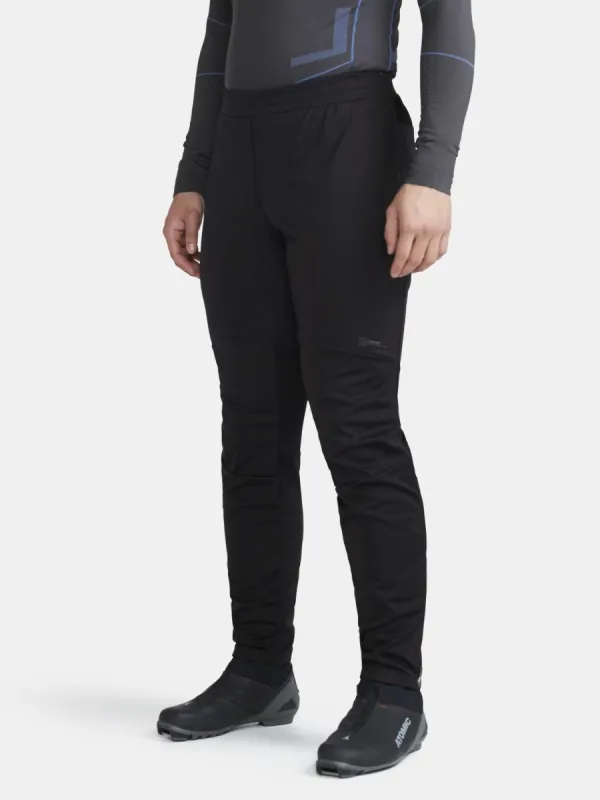 Men's Core XC Ski Training Pants sold by Craft Sportswear