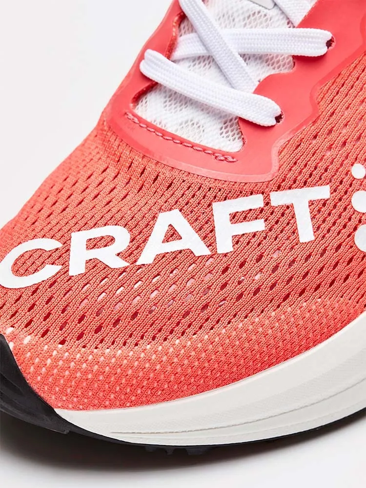 WOMEN'S CTM ULTRA 2 - CRUSH-WHITE sold by Craft Sportswear product image thumbnail 5