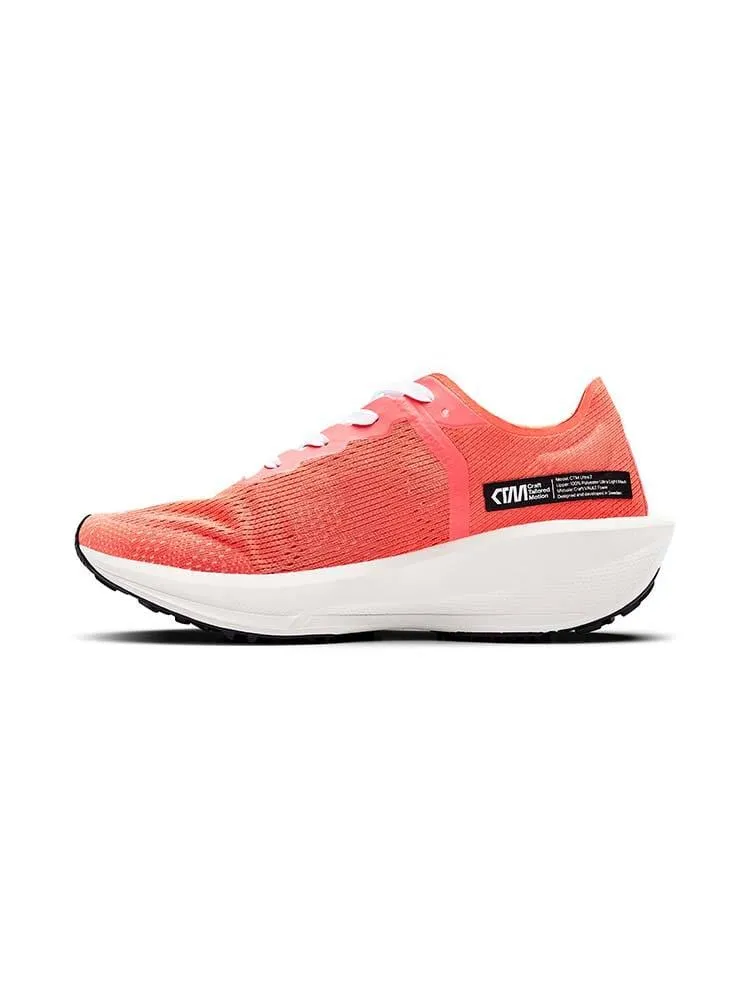 WOMEN'S CTM ULTRA 2 - CRUSH-WHITE sold by Craft Sportswear product image thumbnail 2