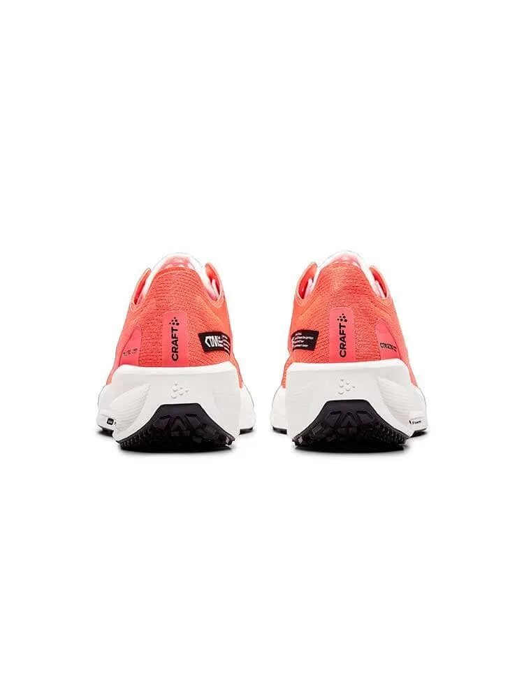 WOMEN'S CTM ULTRA 2 - CRUSH-WHITE sold by Craft Sportswear product image thumbnail 4