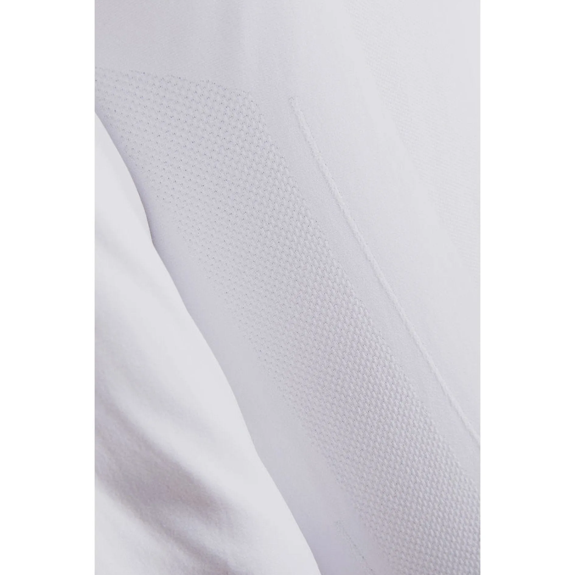 Women’S Pro Control Seamless Jersey - WHITE sold by Craft Sportswear product image thumbnail 3