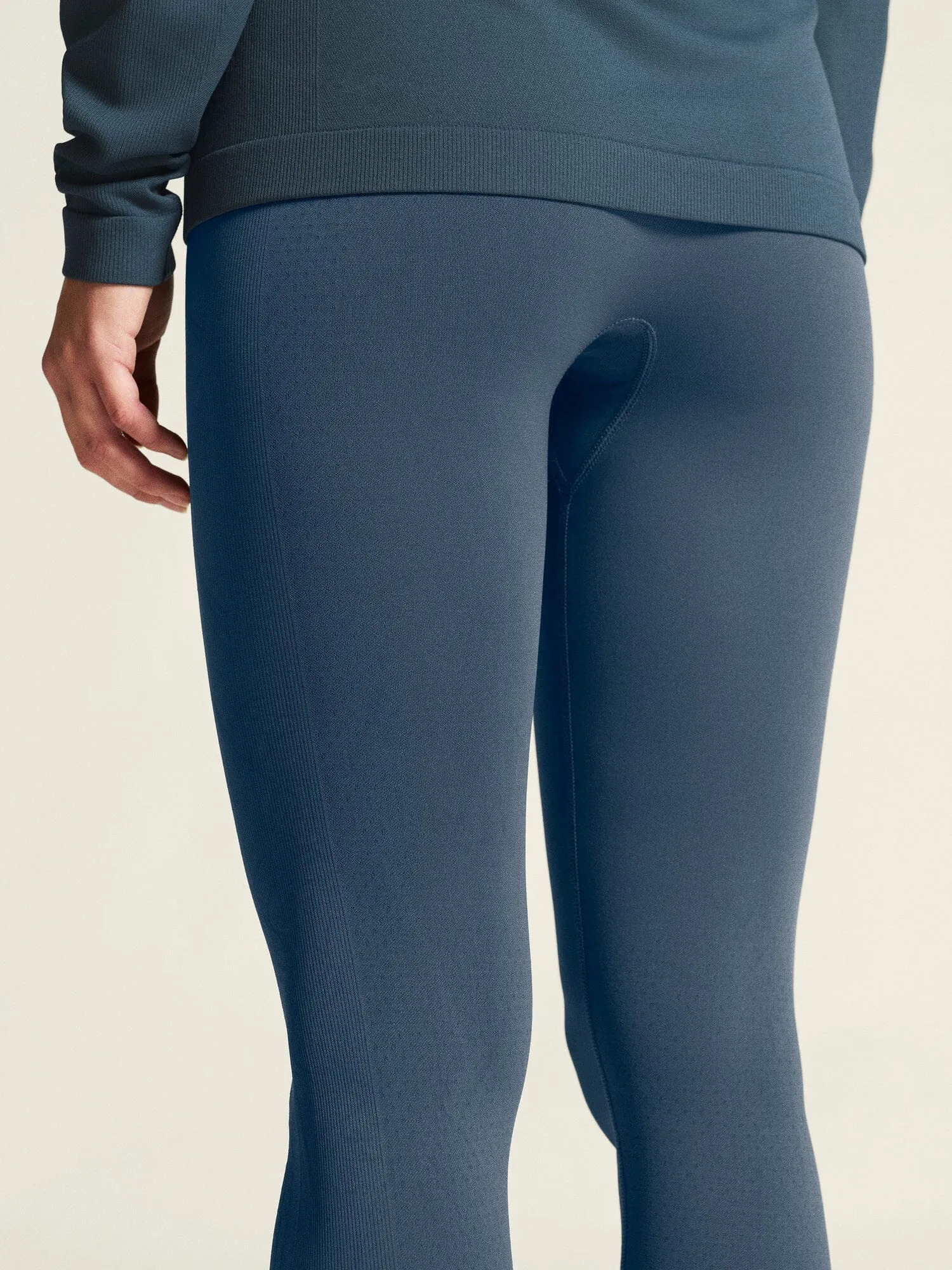 Women's Active Comfort Pants 2 - NORTH sold by Craft Sportswear product image thumbnail 4