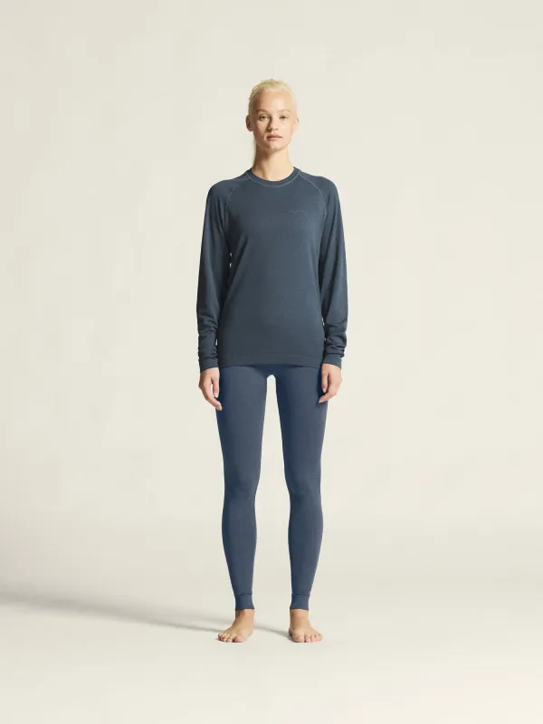 Women's Active Comfort Pants 2 - North made by Craft Sportswear