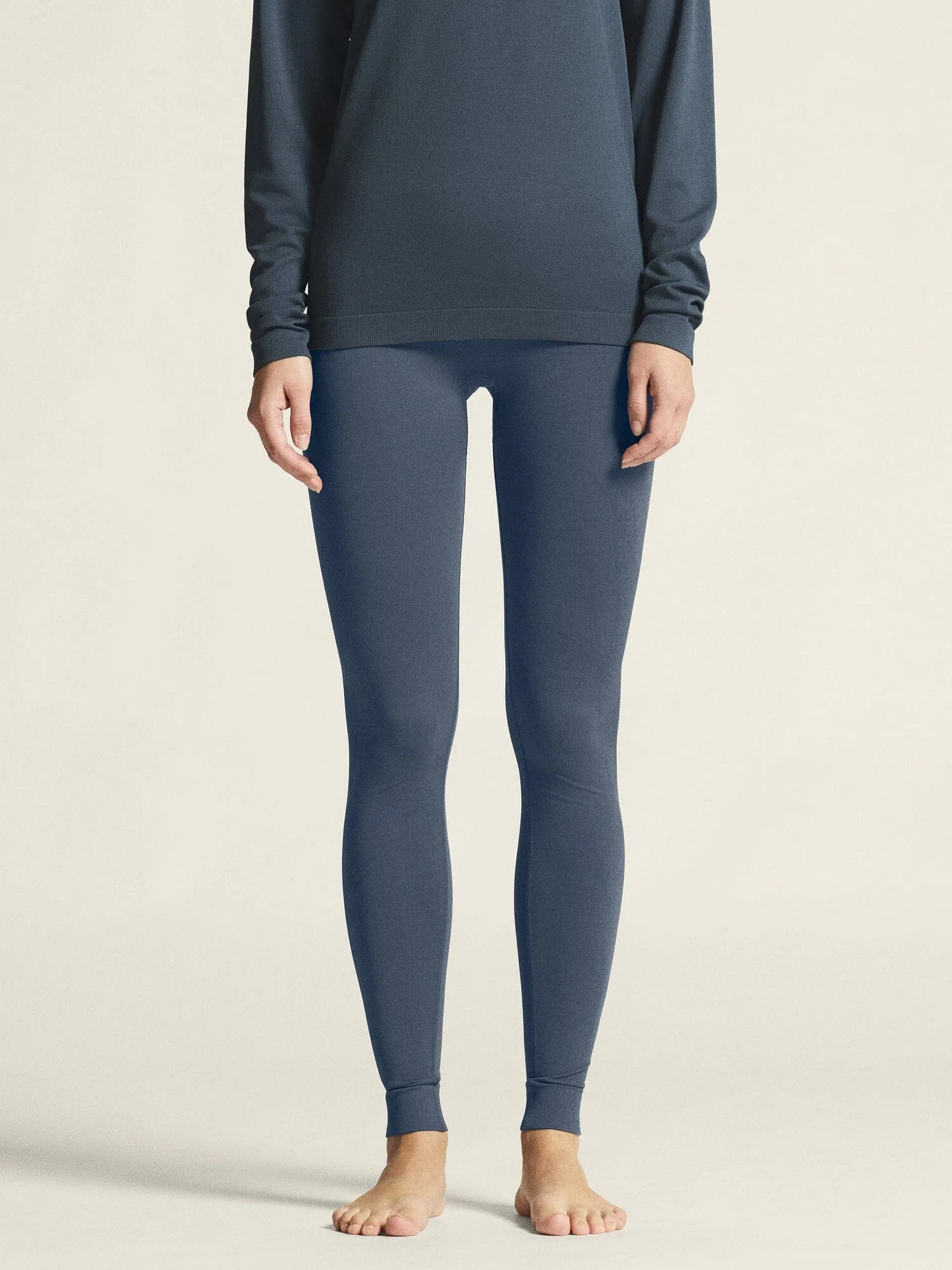 Women's Active Comfort Pants 2 - NORTH sold by Craft Sportswear product image thumbnail 2