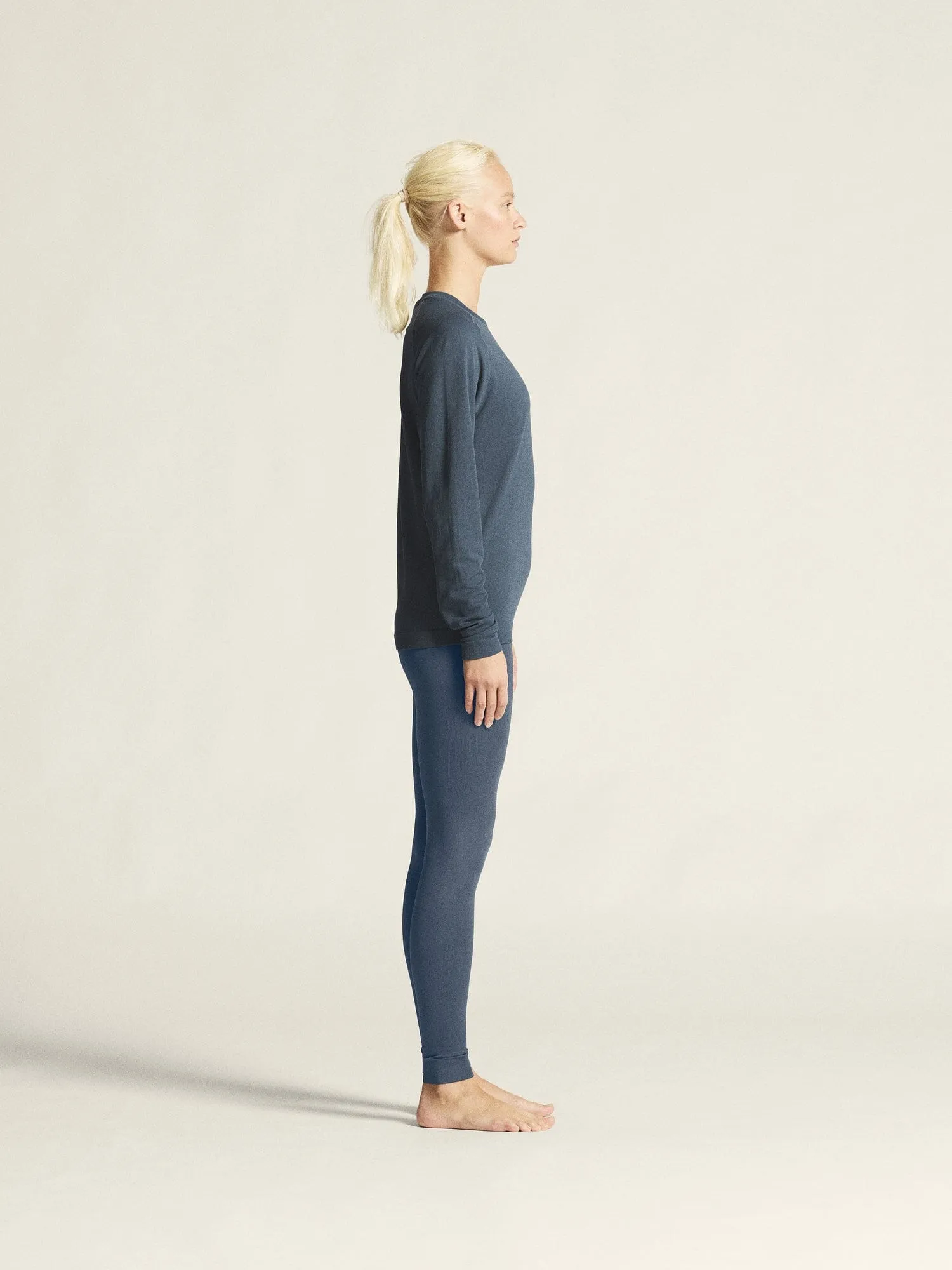 Women's Active Comfort Pants 2 - NORTH sold by Craft Sportswear product image thumbnail 5