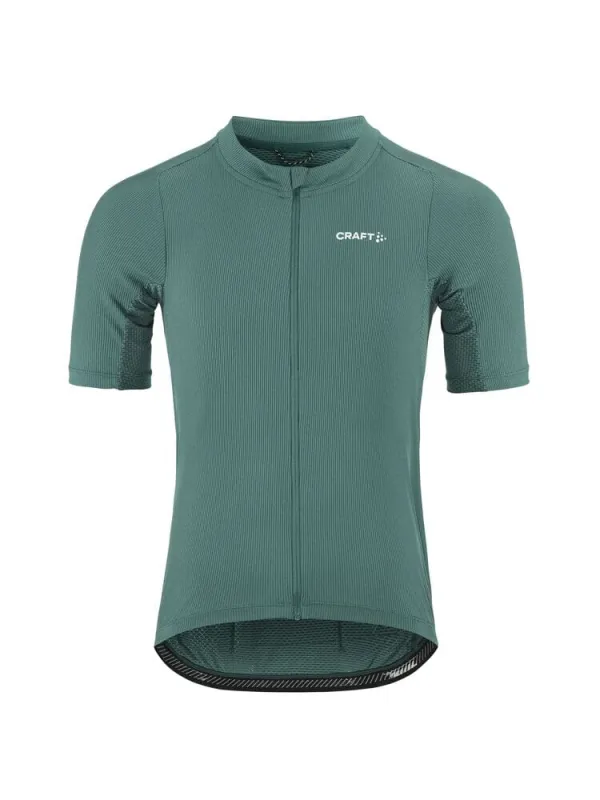 Men's ADV Endur Cycling Jersey - Hydrate made by Craft Sportswear