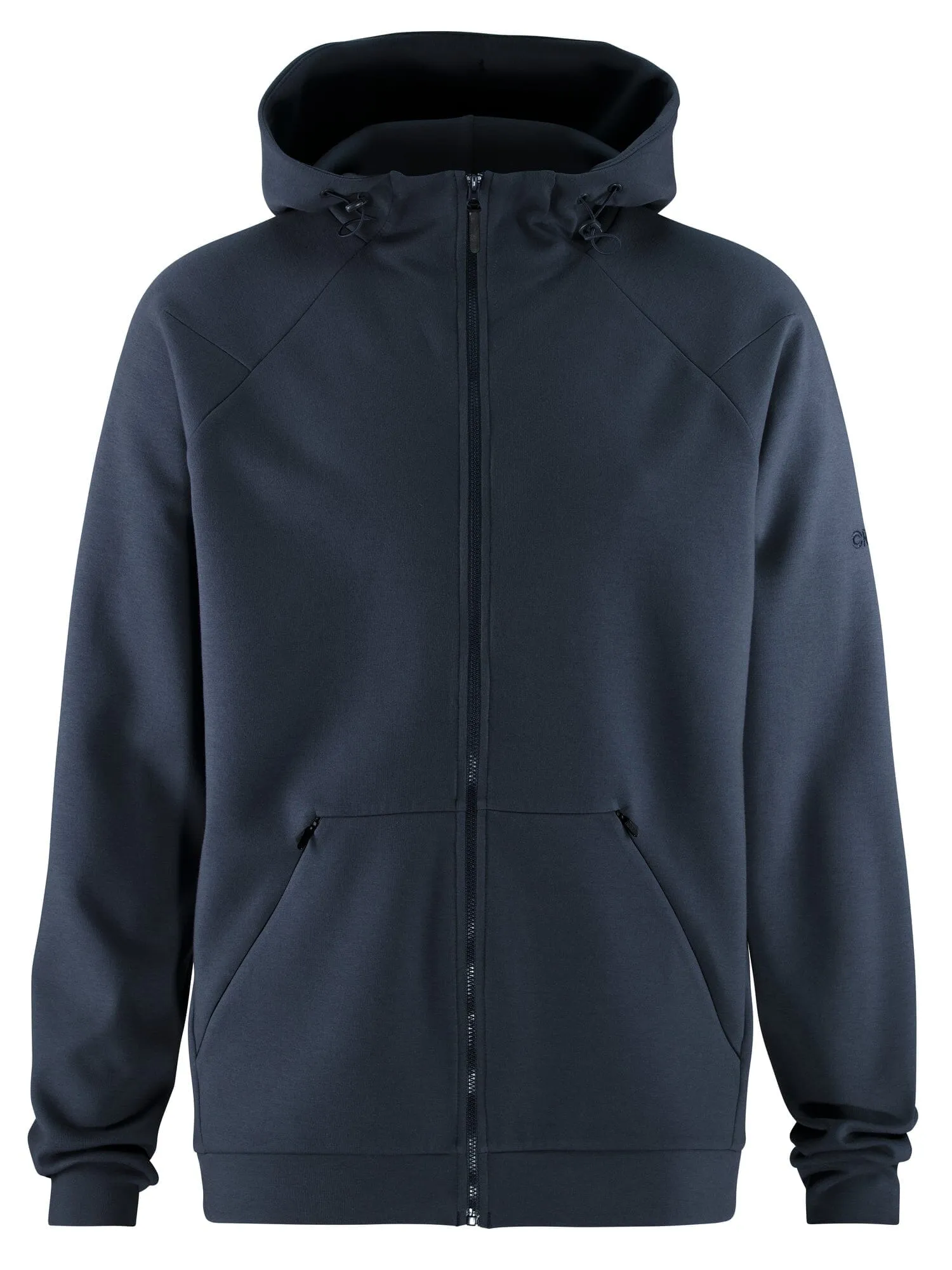 Men's Adv Join FZ Hoodie - BLAZE sold by Craft Sportswear product image thumbnail 2