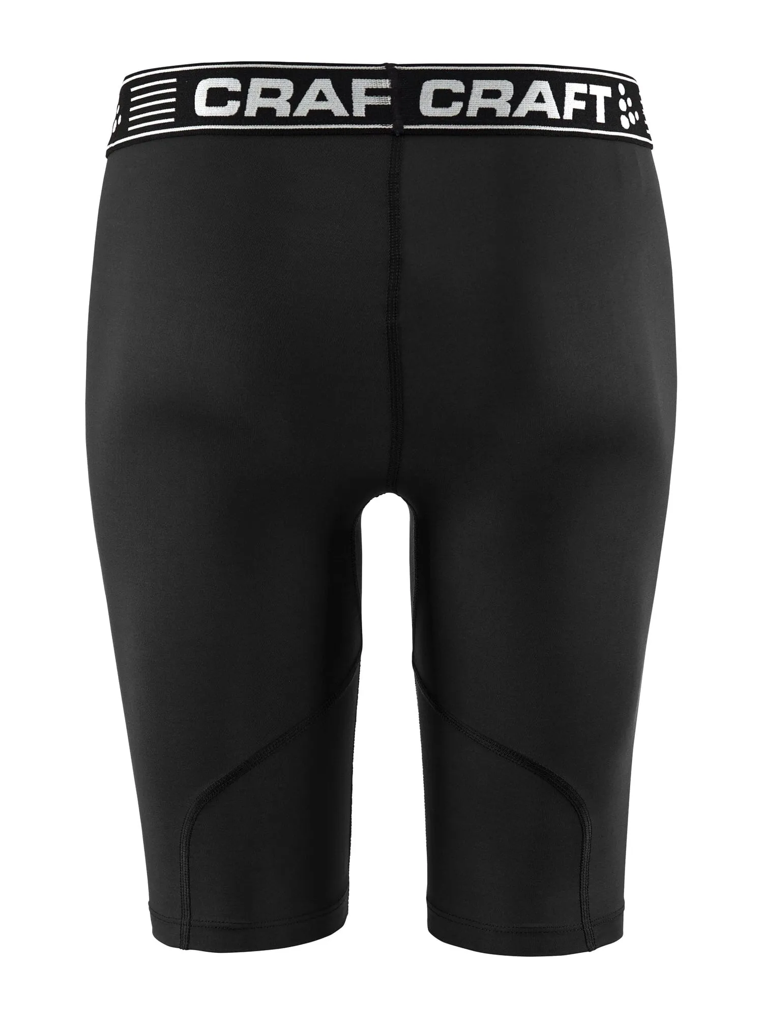 Men's Pro Control Compression Short Tights sold by Craft Sportswear product image thumbnail 5