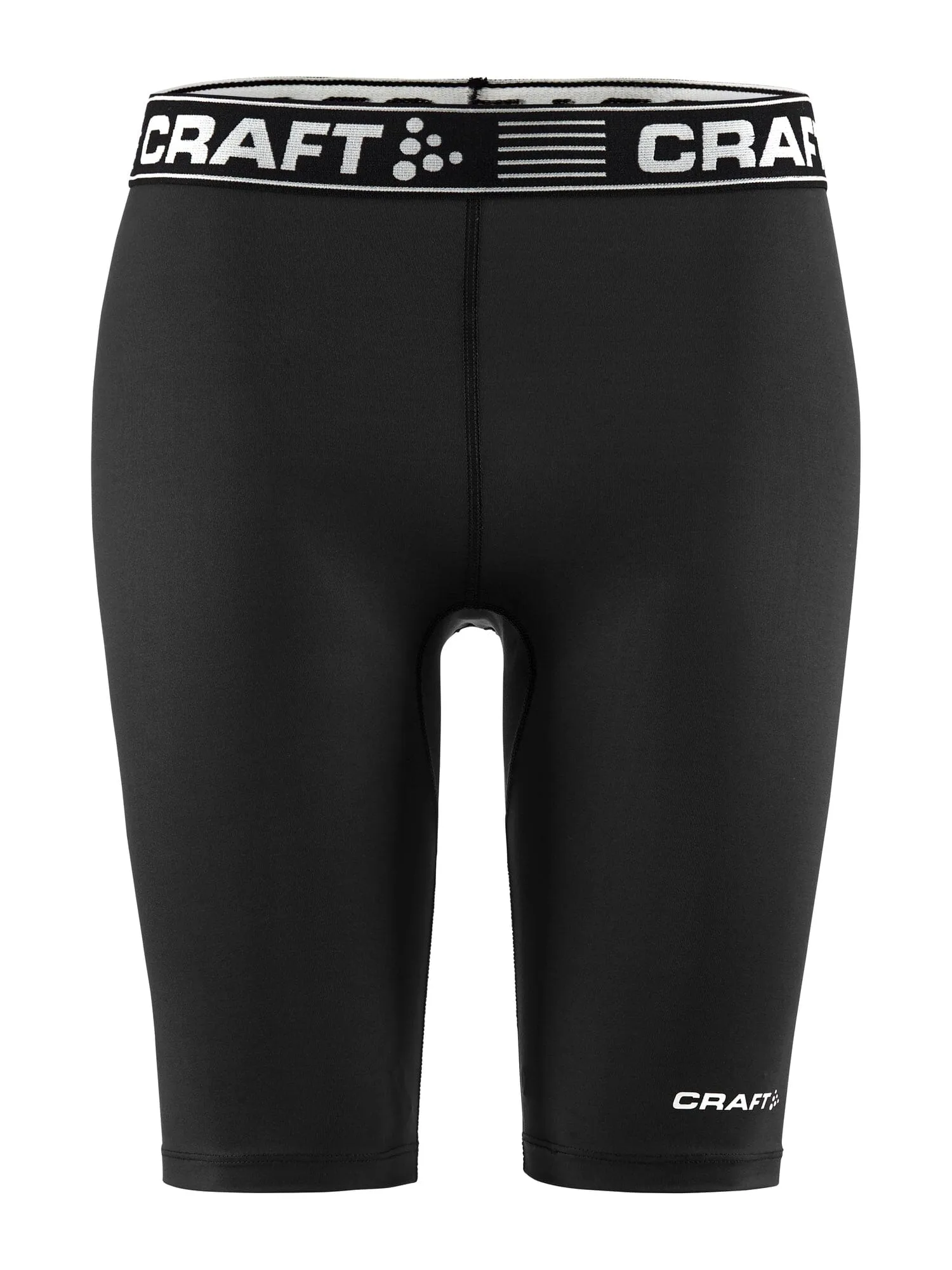 Men's Pro Control Compression Short Tights sold by Craft Sportswear