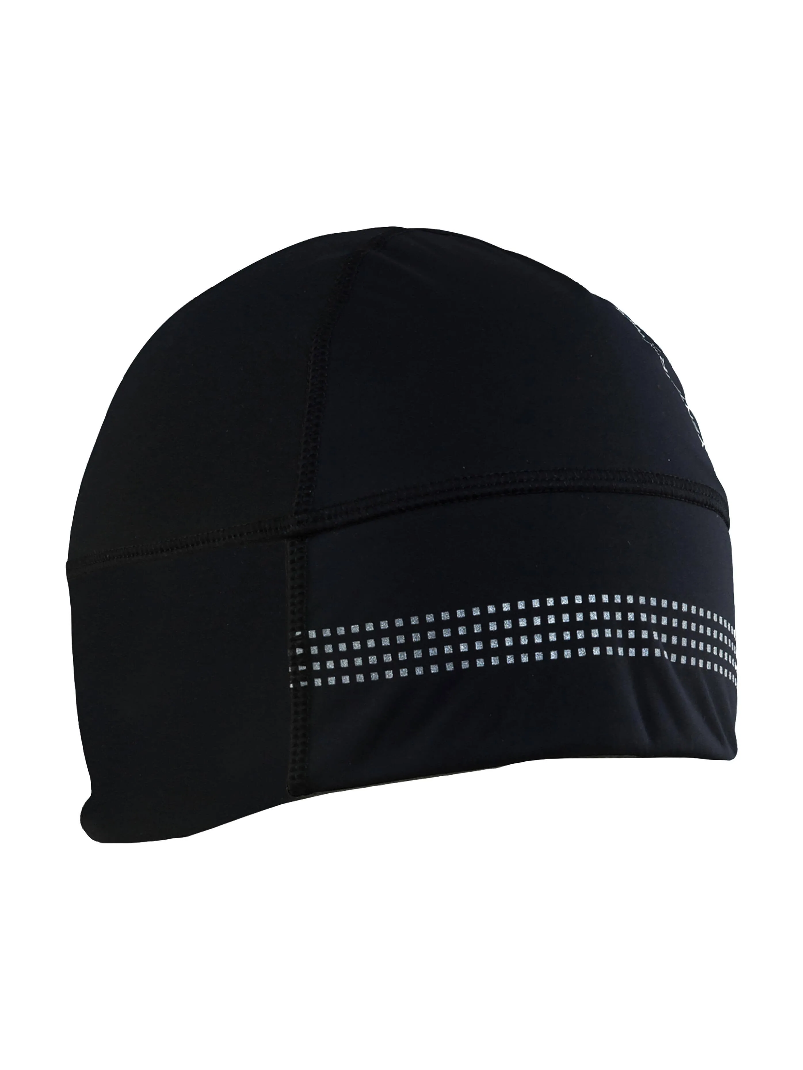 Shelter Hat 2.0 - Black sold by Craft Sportswear