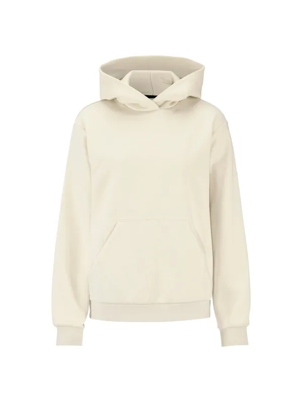 Women's Community 2.0 Hoodie - TOFU made by Craft Sportswear