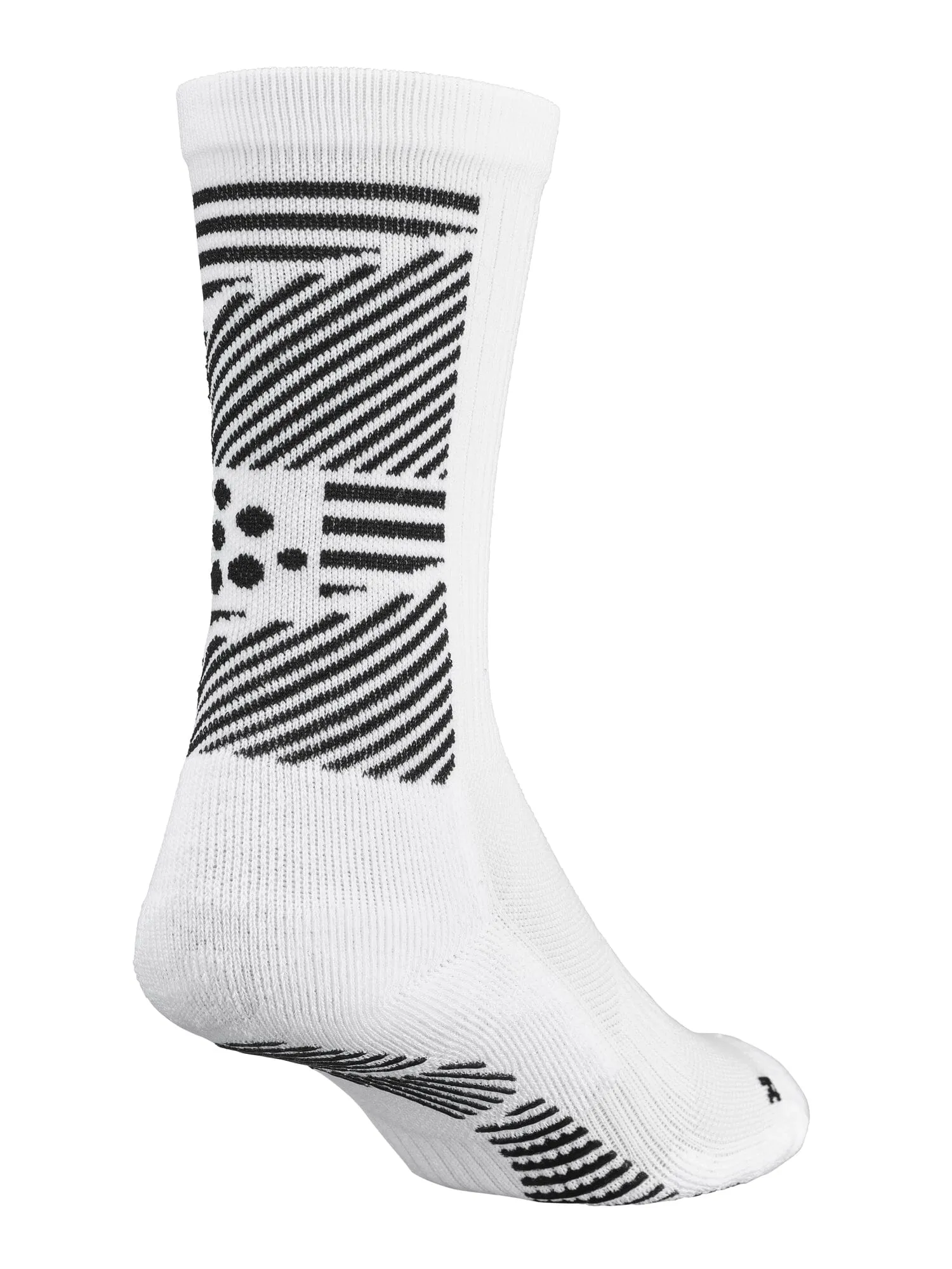 Extend 2.0 Grip Socks - WHITE sold by Craft Sportswear product image thumbnail 3