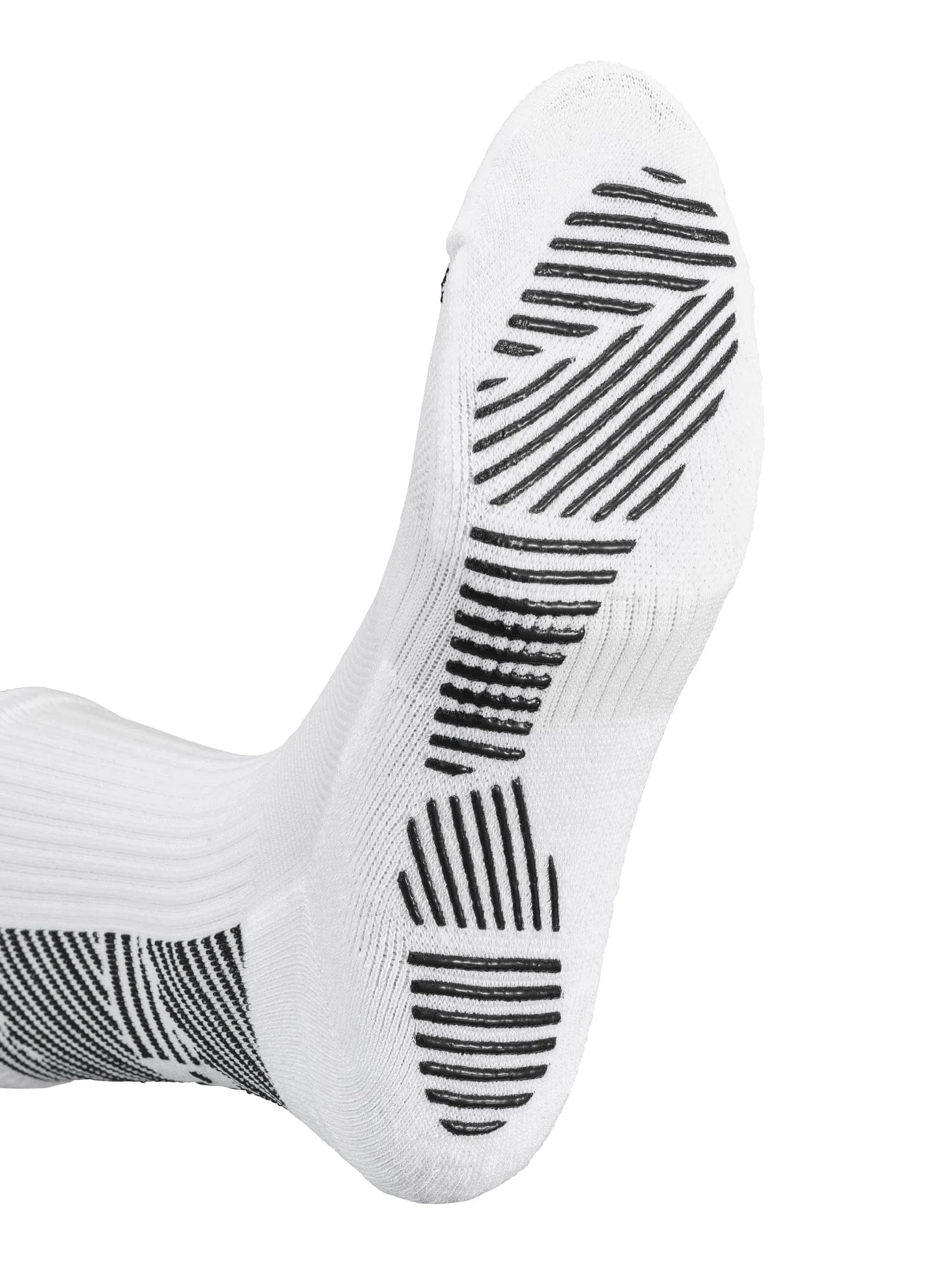 Extend 2.0 Grip Socks - WHITE sold by Craft Sportswear product image thumbnail 2
