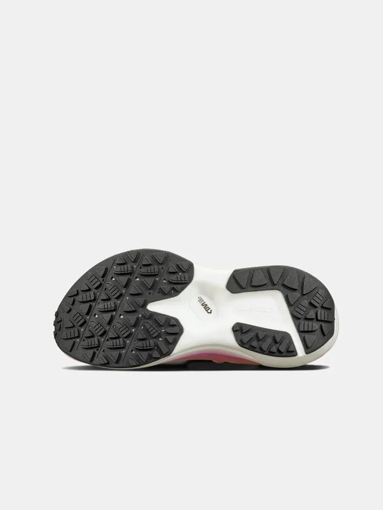 Women's Nordlite Ultra Gravel Running Shoe - Sour/Whiz sold by Craft Sportswear product image thumbnail 5