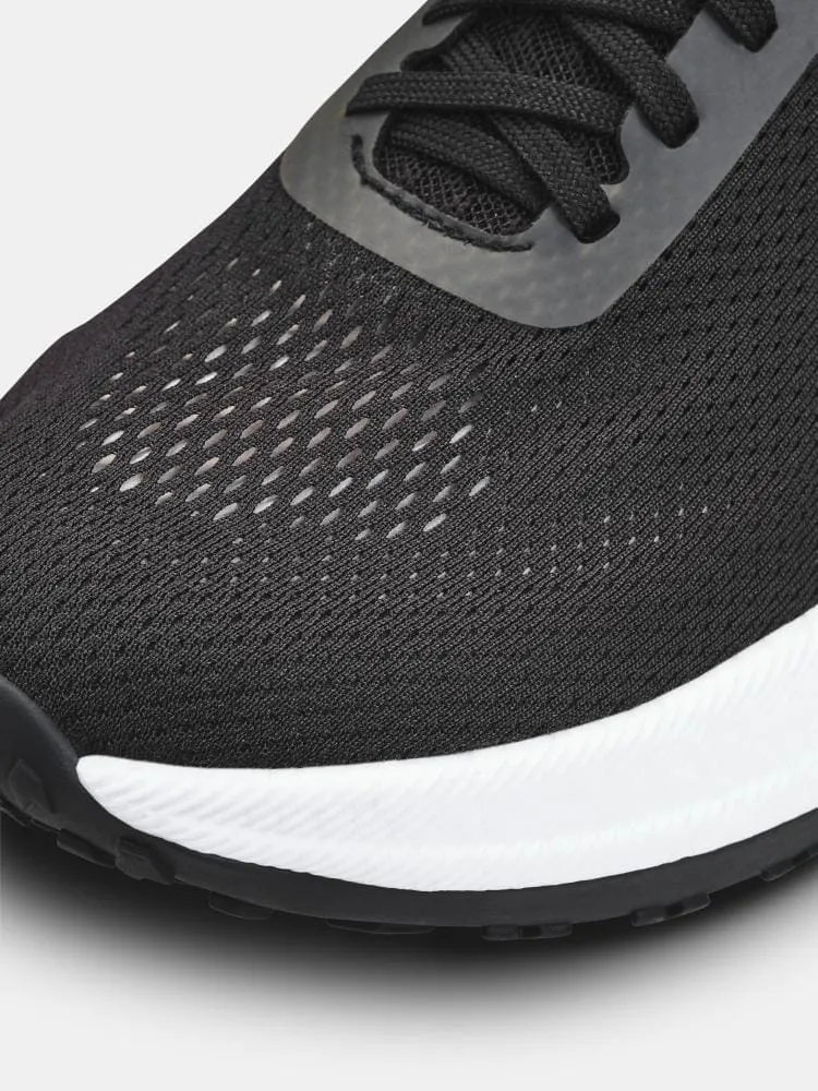 Women's Xplor Gravel Running Shoe - Black sold by Craft Sportswear product image thumbnail 3