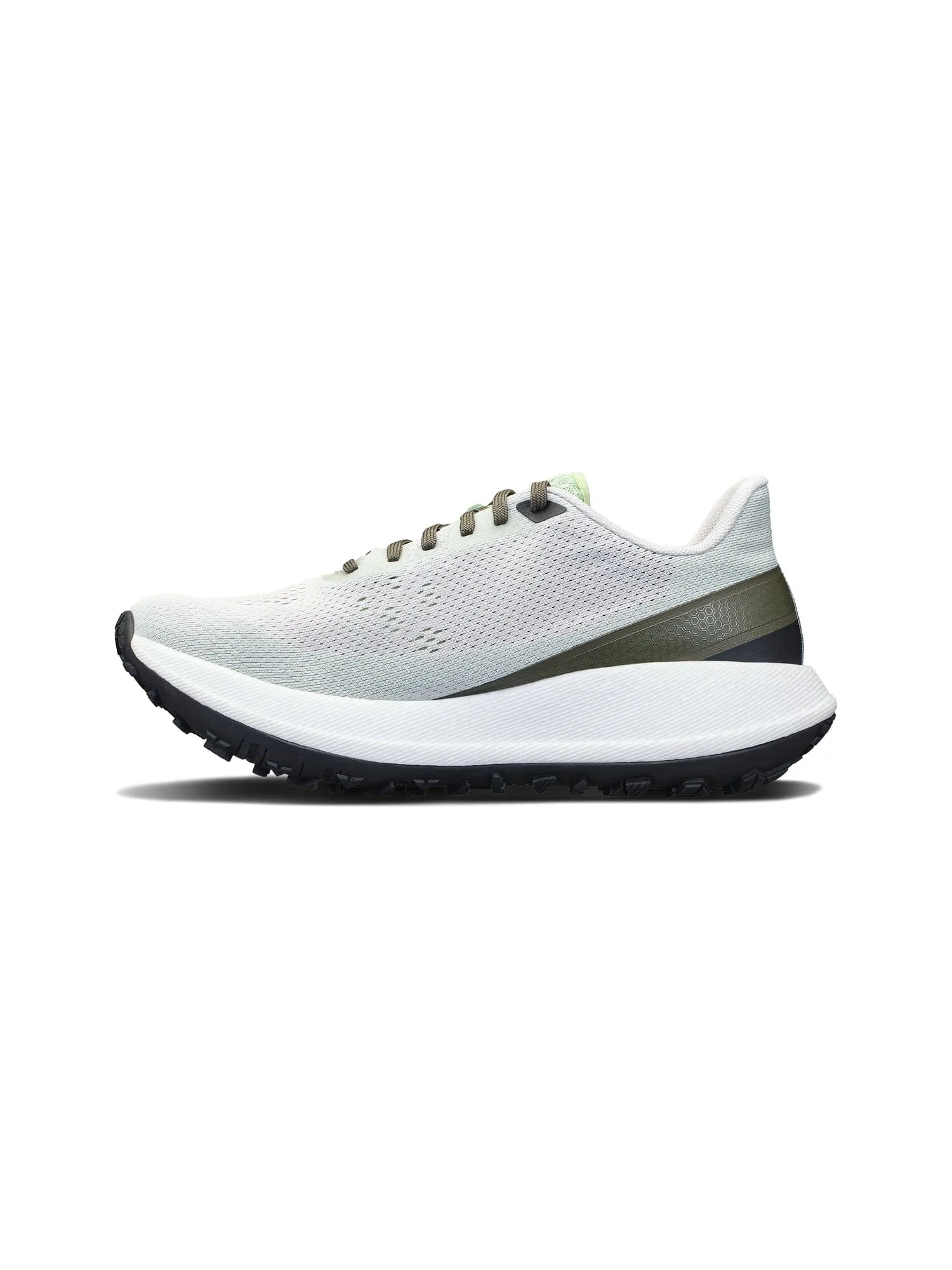 Women's Xplor Gravel Running Shoe - Juniper/Spruce sold by Craft Sportswear product image thumbnail 2
