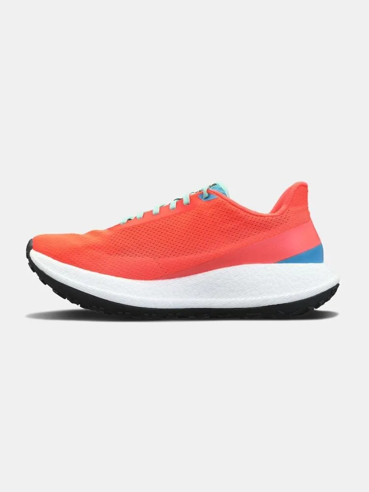 Women's Xplor Gravel Running Shoe - Lazer sold by Craft Sportswear product image thumbnail 2