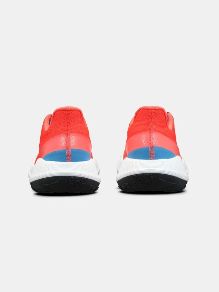 Women's Xplor Gravel Running Shoe - Lazer sold by Craft Sportswear product image thumbnail 5