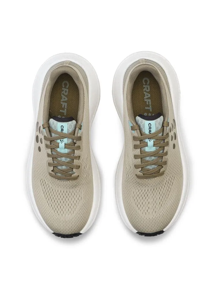 Women's Xplor Gravel Running Shoe - Hay sold by Craft Sportswear product image thumbnail 3