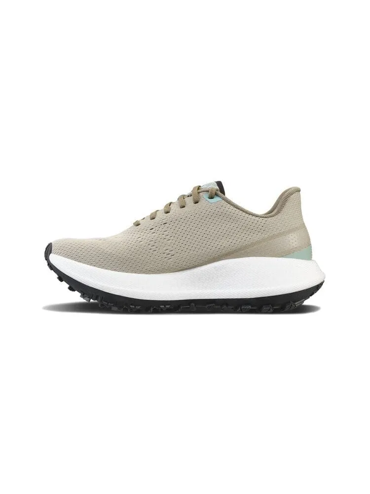 Women's Xplor Gravel Running Shoe - Hay sold by Craft Sportswear product image thumbnail 2