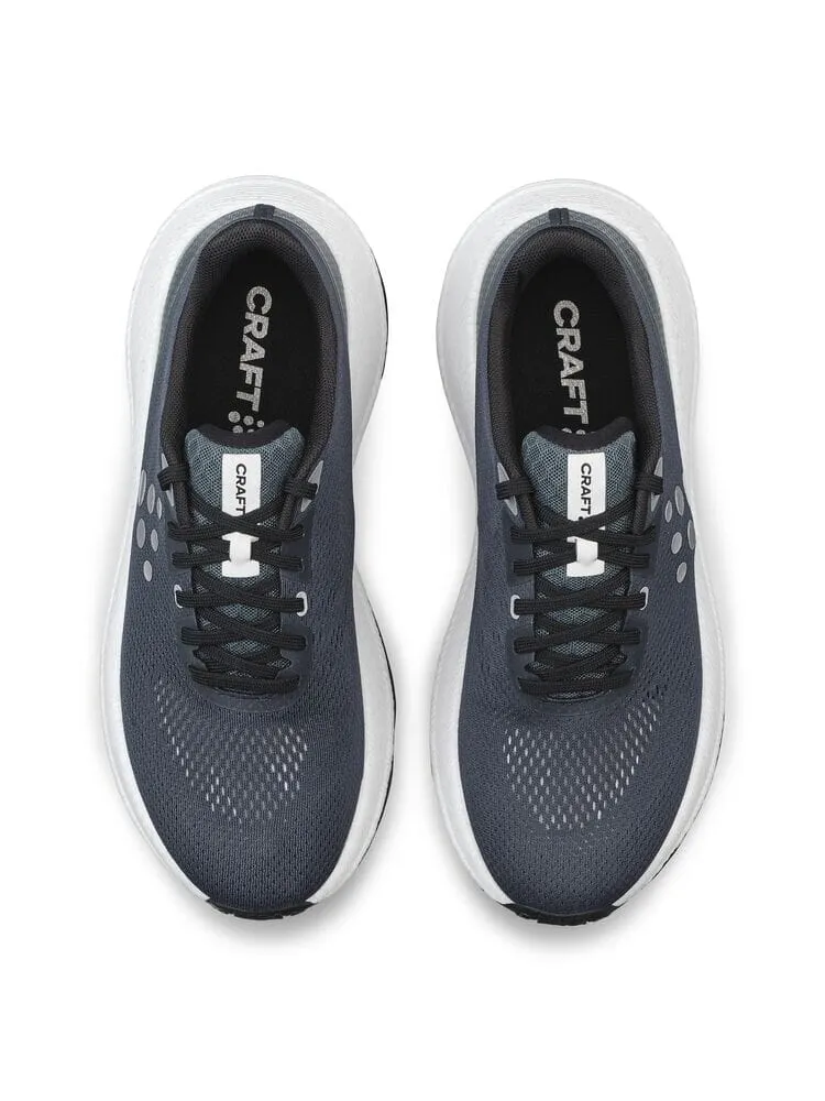 Men's Xplor Gravel Running Shoe - Blaze sold by Craft Sportswear product image thumbnail 3