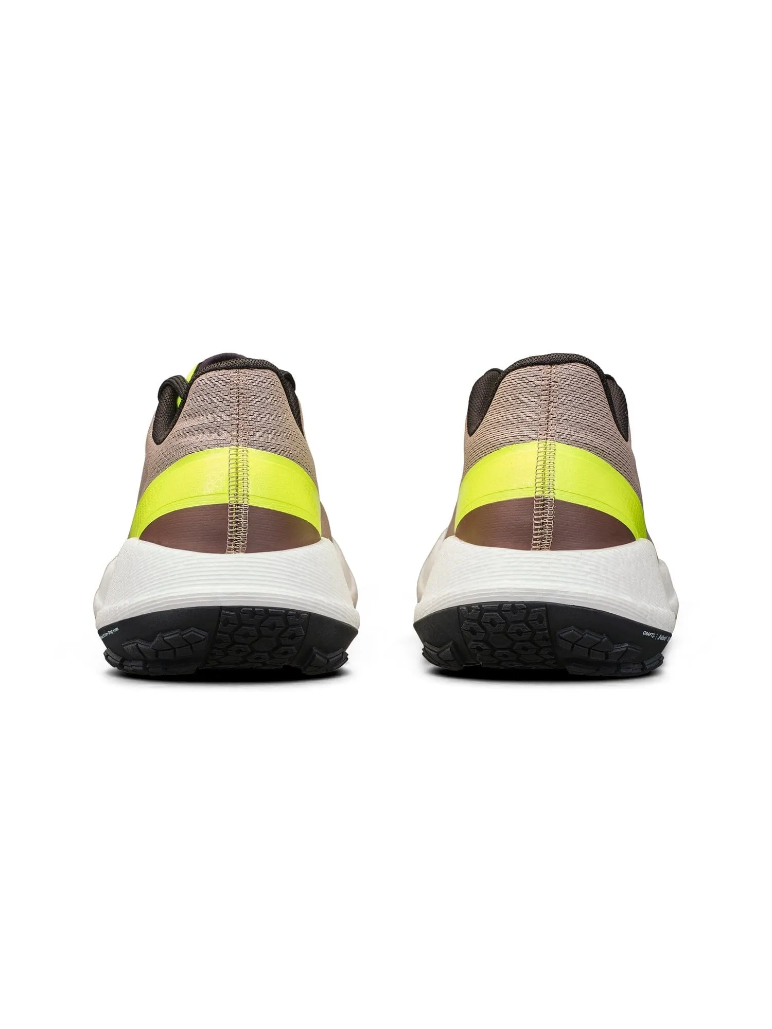 Men's Xplor Gravel Running Shoe - Clay/Flumino sold by Craft Sportswear product image thumbnail 5