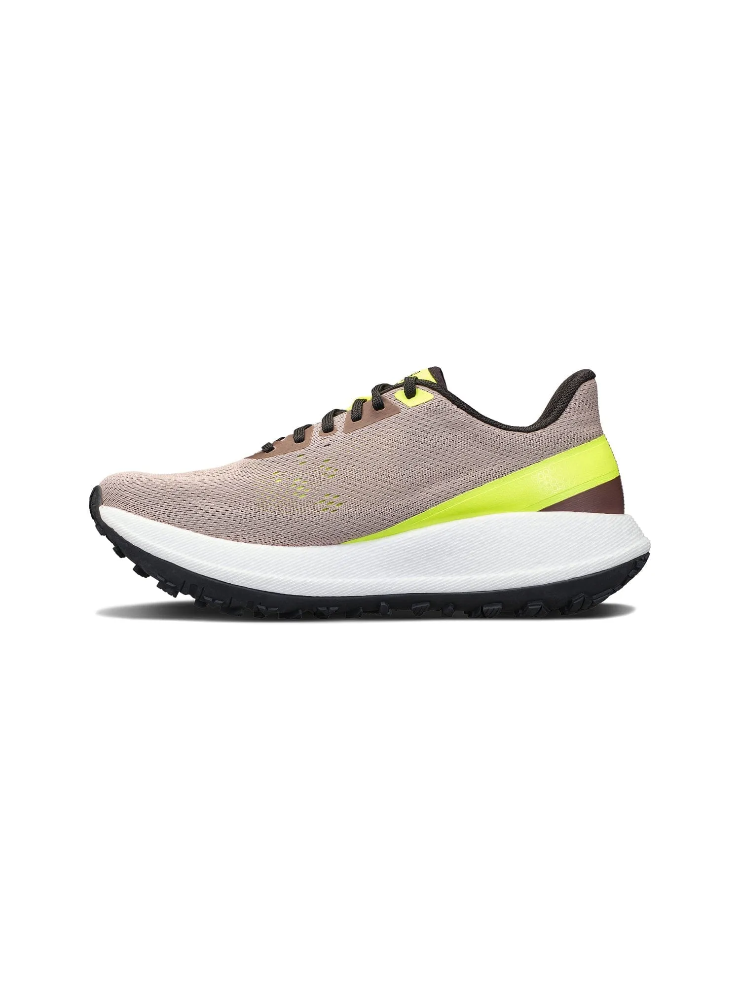 Men's Xplor Gravel Running Shoe - Clay/Flumino sold by Craft Sportswear product image thumbnail 2