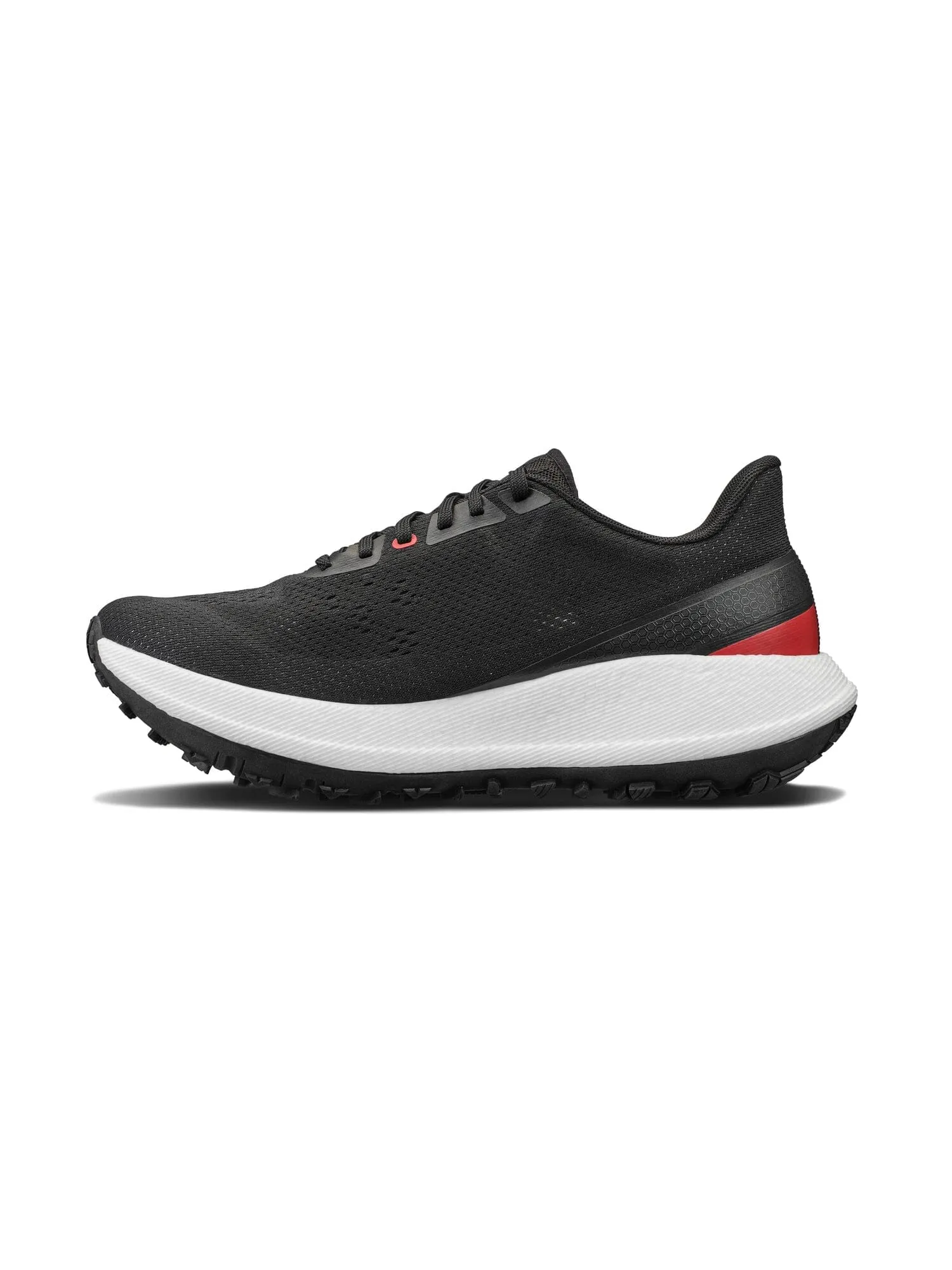 Men's Xplor Gravel Running Shoe - Black sold by Craft Sportswear product image thumbnail 4