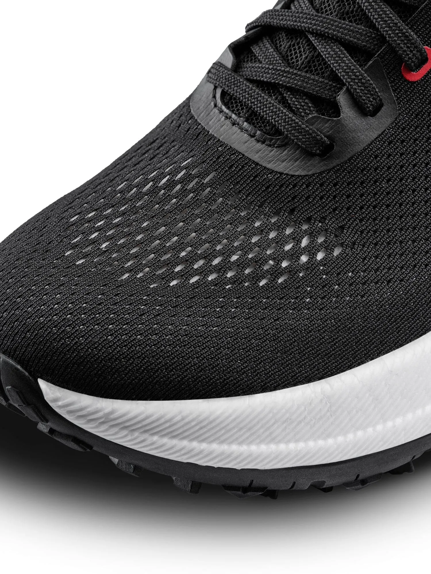 Men's Xplor Gravel Running Shoe - Black sold by Craft Sportswear product image thumbnail 5