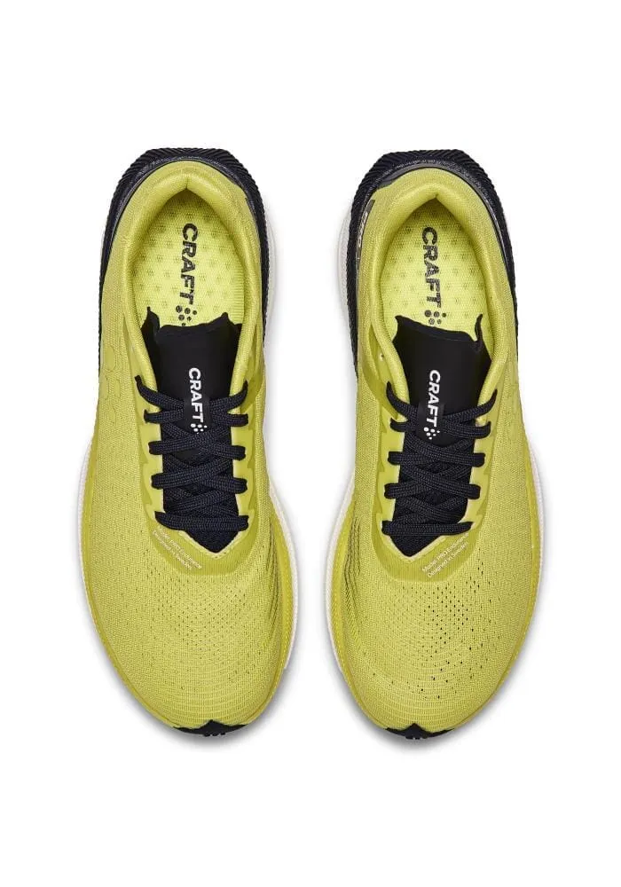 Men's Pro Endur Distance - N LIGHT-BLAZE sold by Craft Sportswear product image thumbnail 4