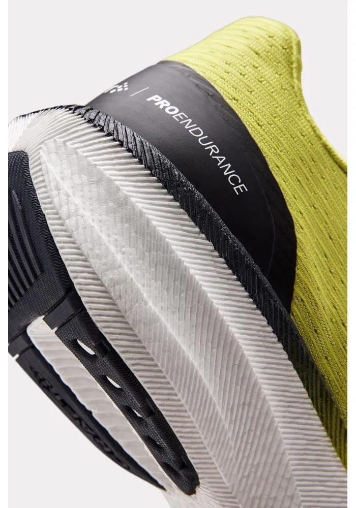 Men's Pro Endur Distance - N LIGHT-BLAZE sold by Craft Sportswear product image thumbnail 5