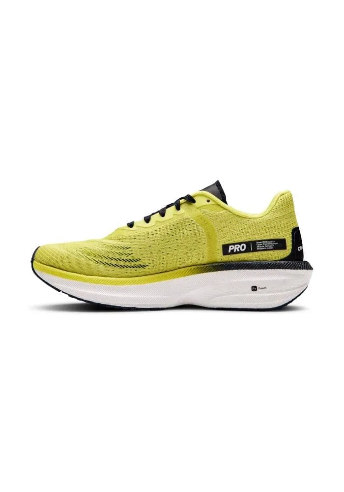 Men's Pro Endur Distance - N LIGHT-BLAZE sold by Craft Sportswear product image thumbnail 2