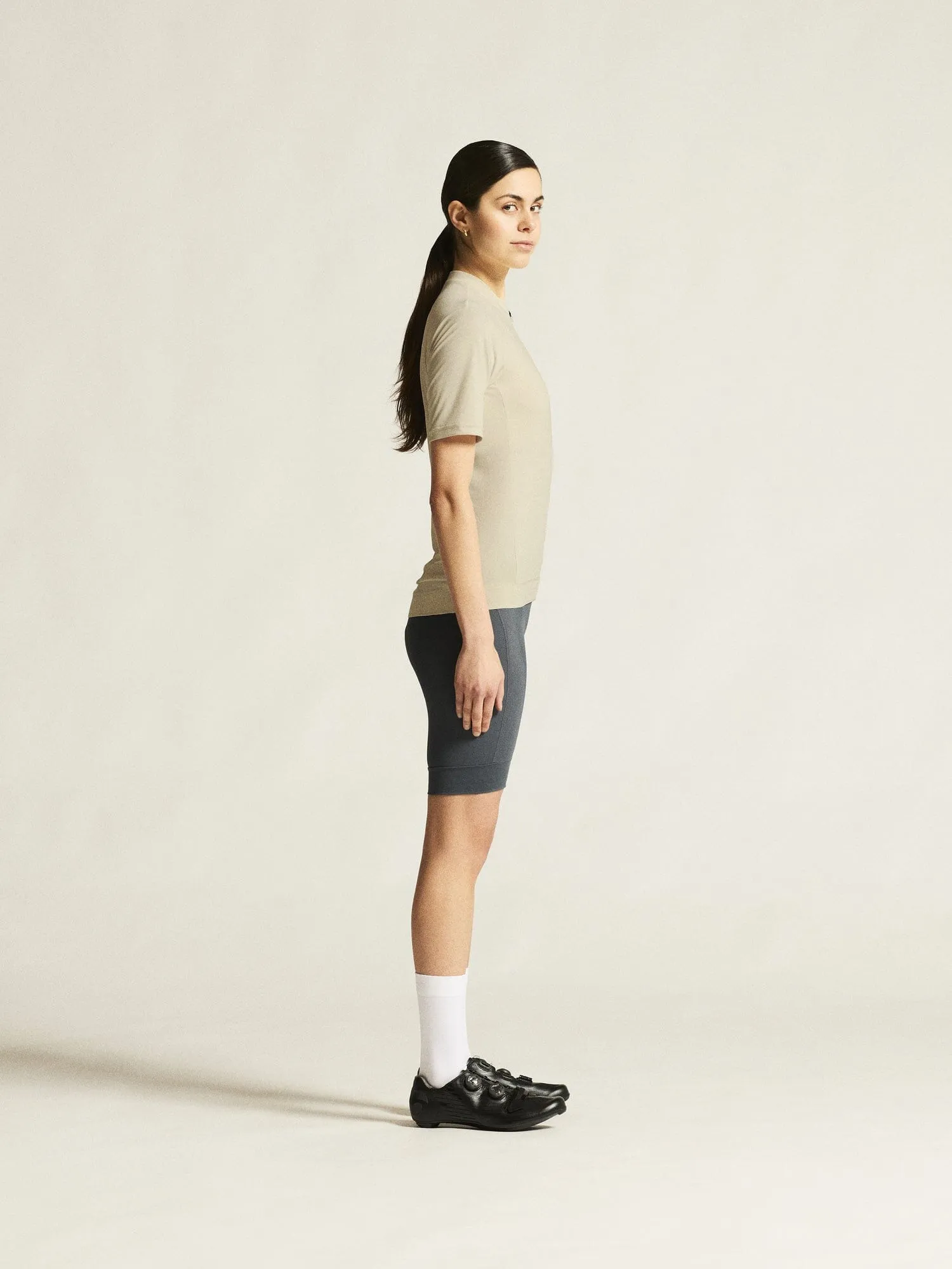 Women's Everyday SS Cycling Jersey - Tofu sold by Craft Sportswear product image thumbnail 5