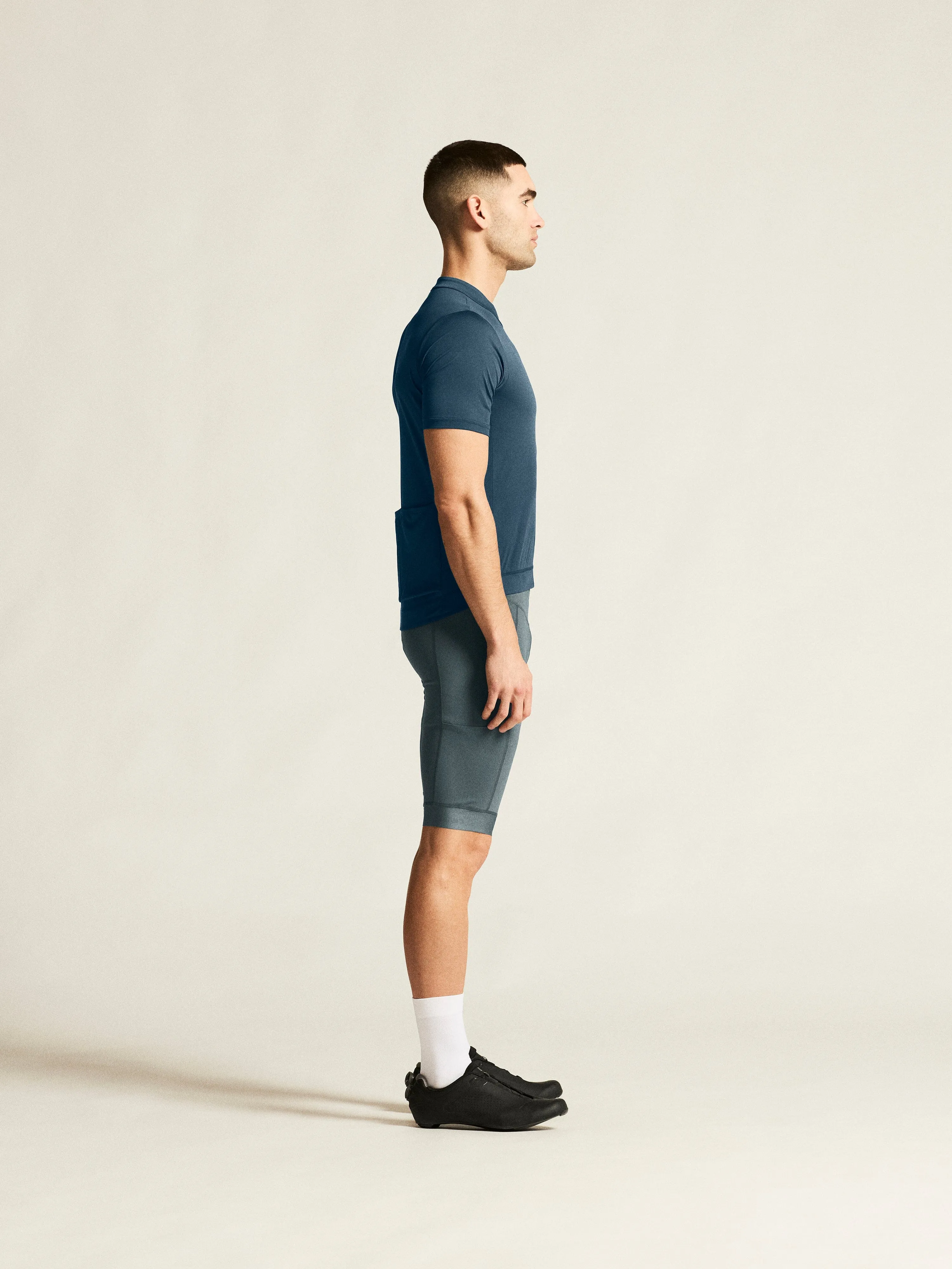 Men's Everyday SS Cycling Jersey - North sold by Craft Sportswear product image thumbnail 5