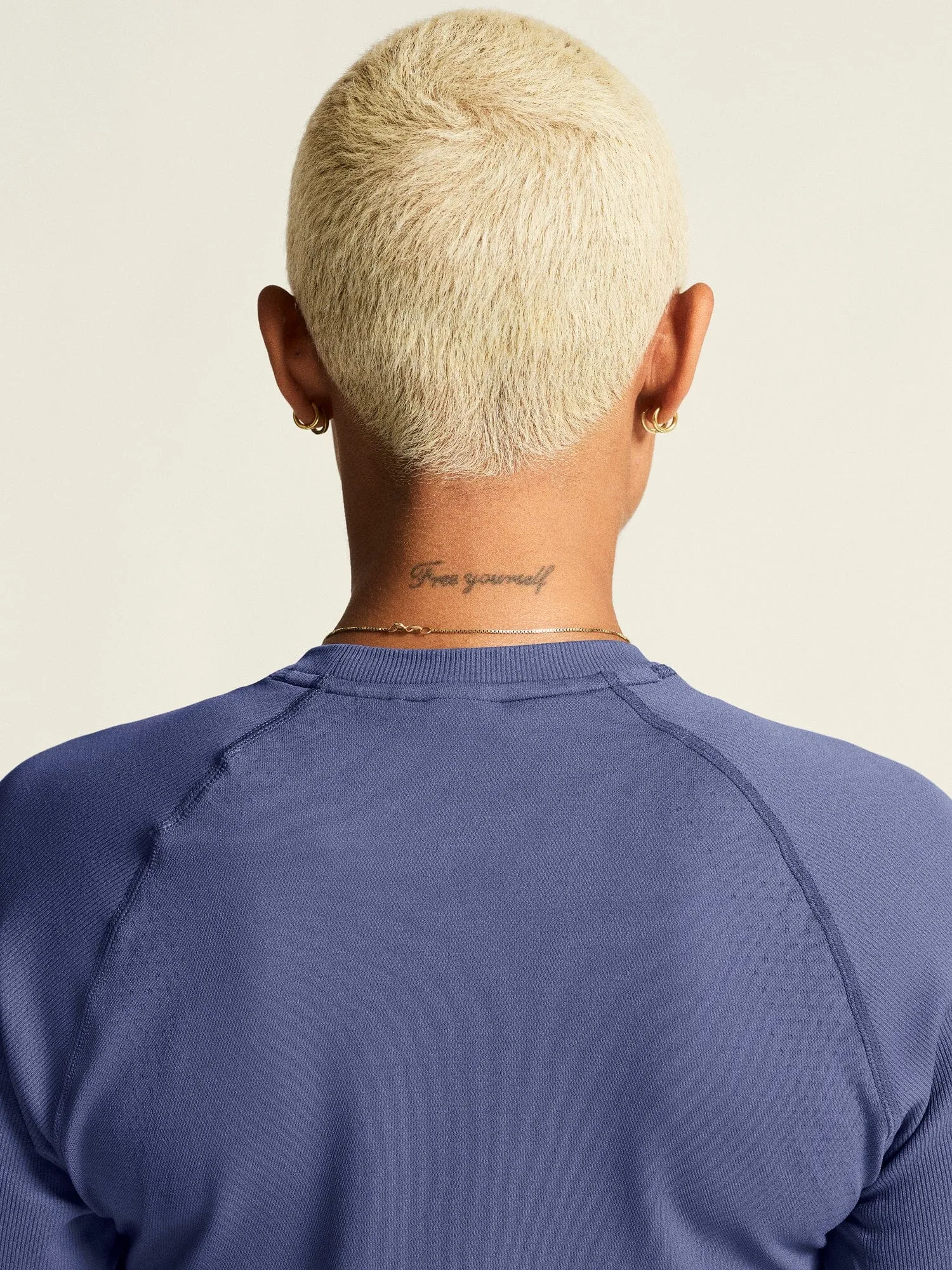 Women's Active Comfort Longsleeve 2 - Aerinite sold by Craft Sportswear product image thumbnail 4