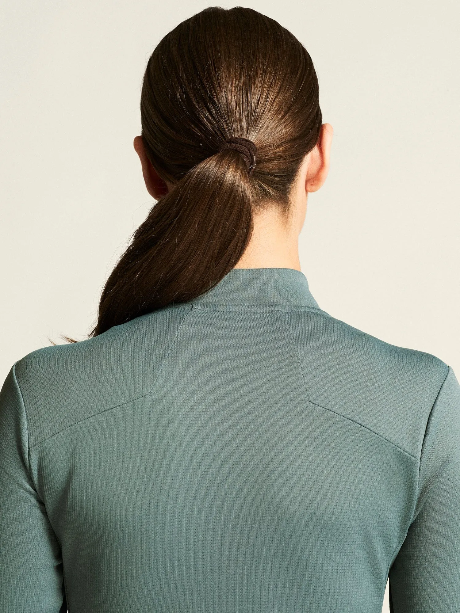 Women's ADV Bike SubZ Longsleeve Jersey - Weather sold by Craft Sportswear product image thumbnail 5