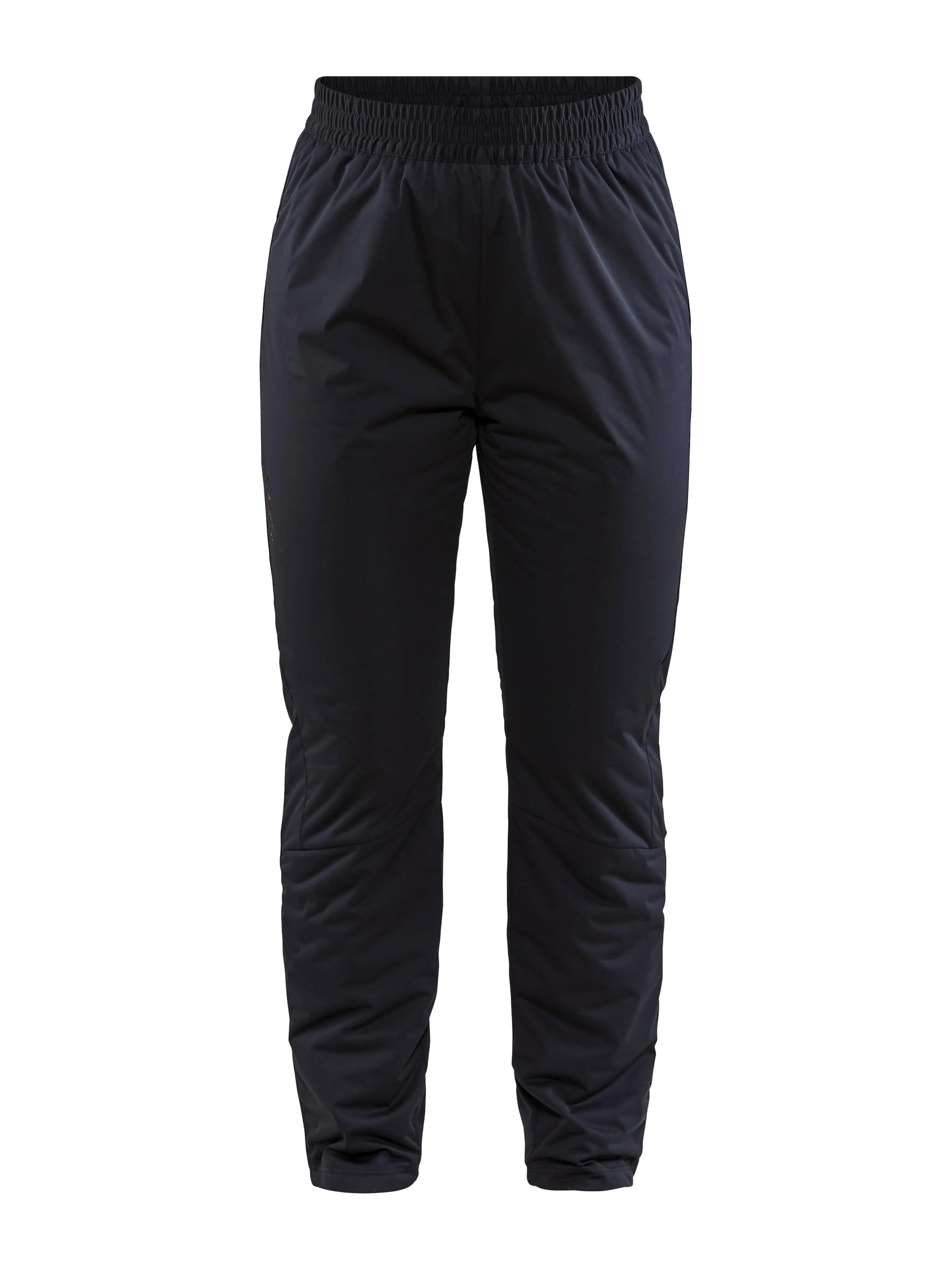 Women's Glide Insulate XC Pants - Black sold by Craft Sportswear product image thumbnail 5