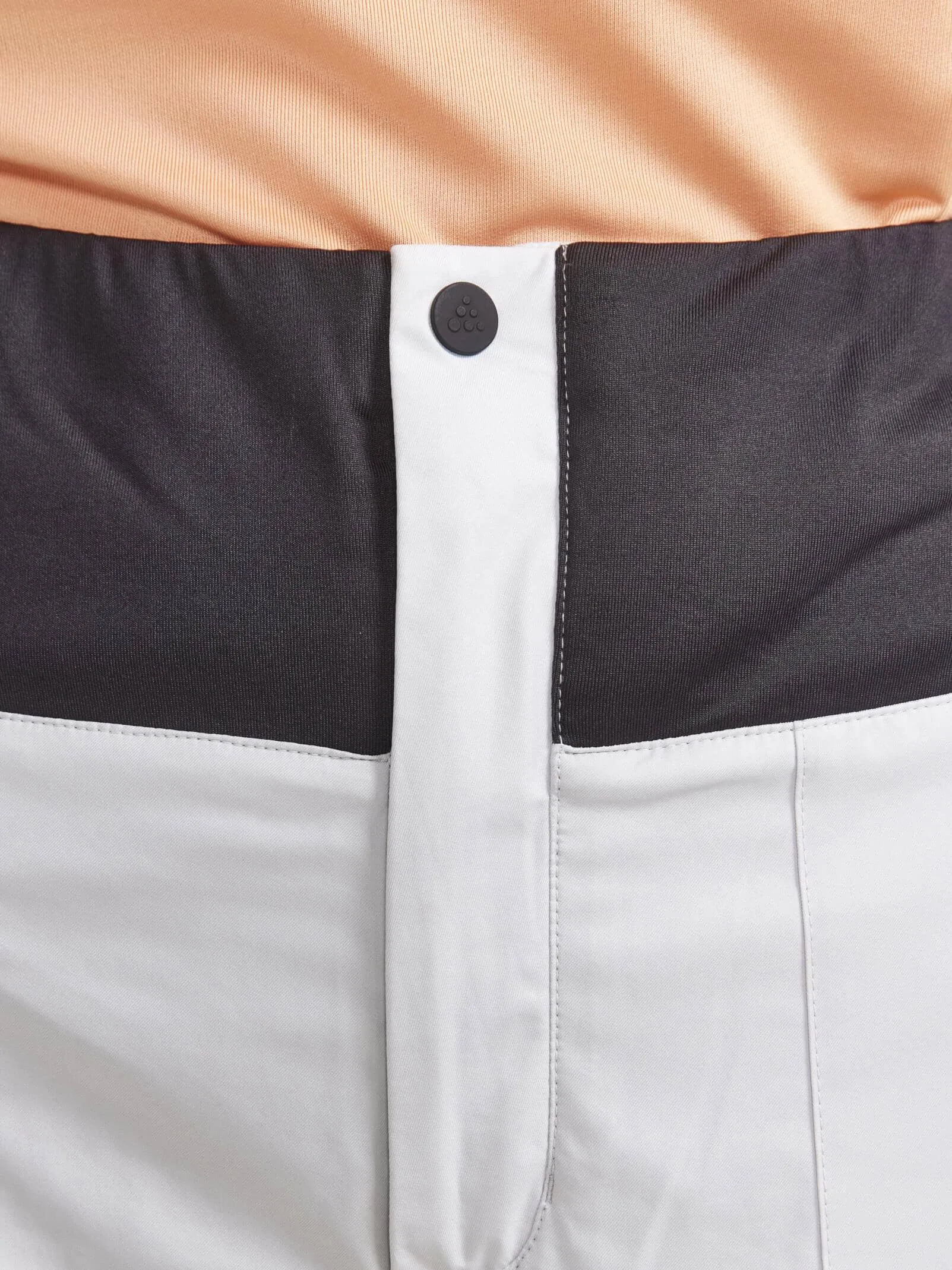 Women's ADV Backcountry Pants - ASH-GLOW sold by Craft Sportswear product image thumbnail 4
