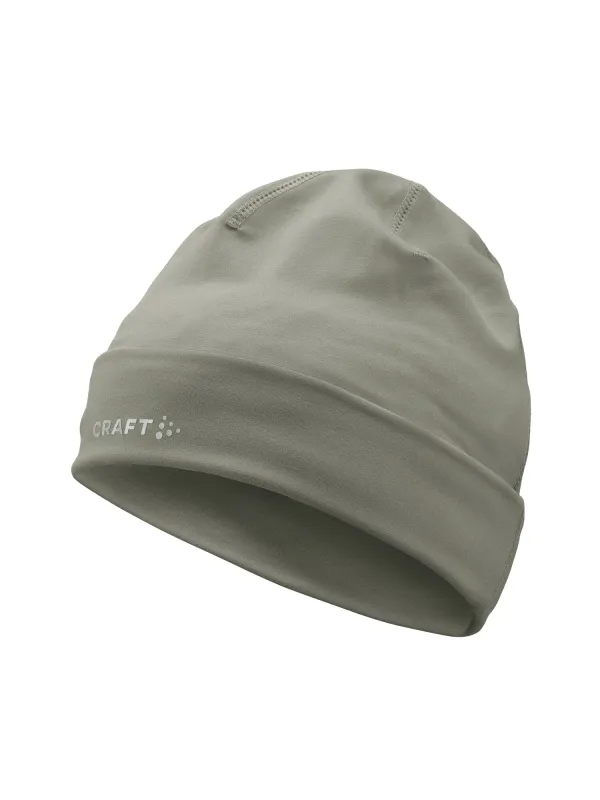 Core Essence Hat - Leaf made by Craft Sportswear