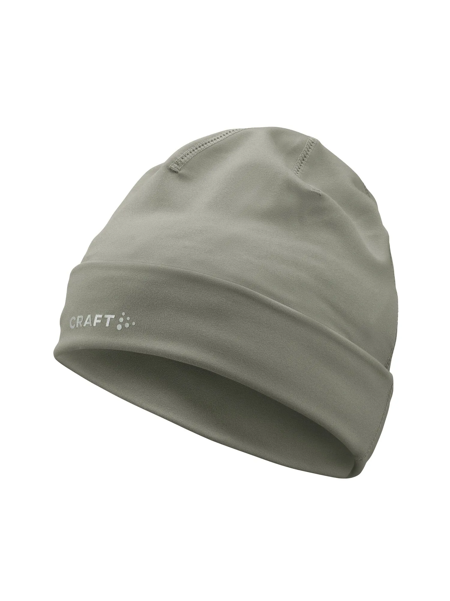 Core Essence Hat - Leaf sold by Craft Sportswear