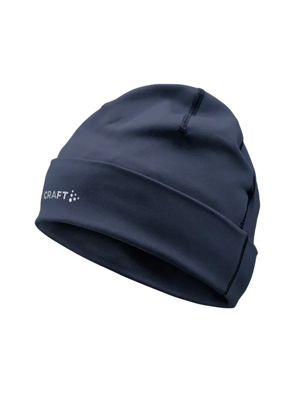 Core Essence Hat - Blaze made by Craft Sportswear