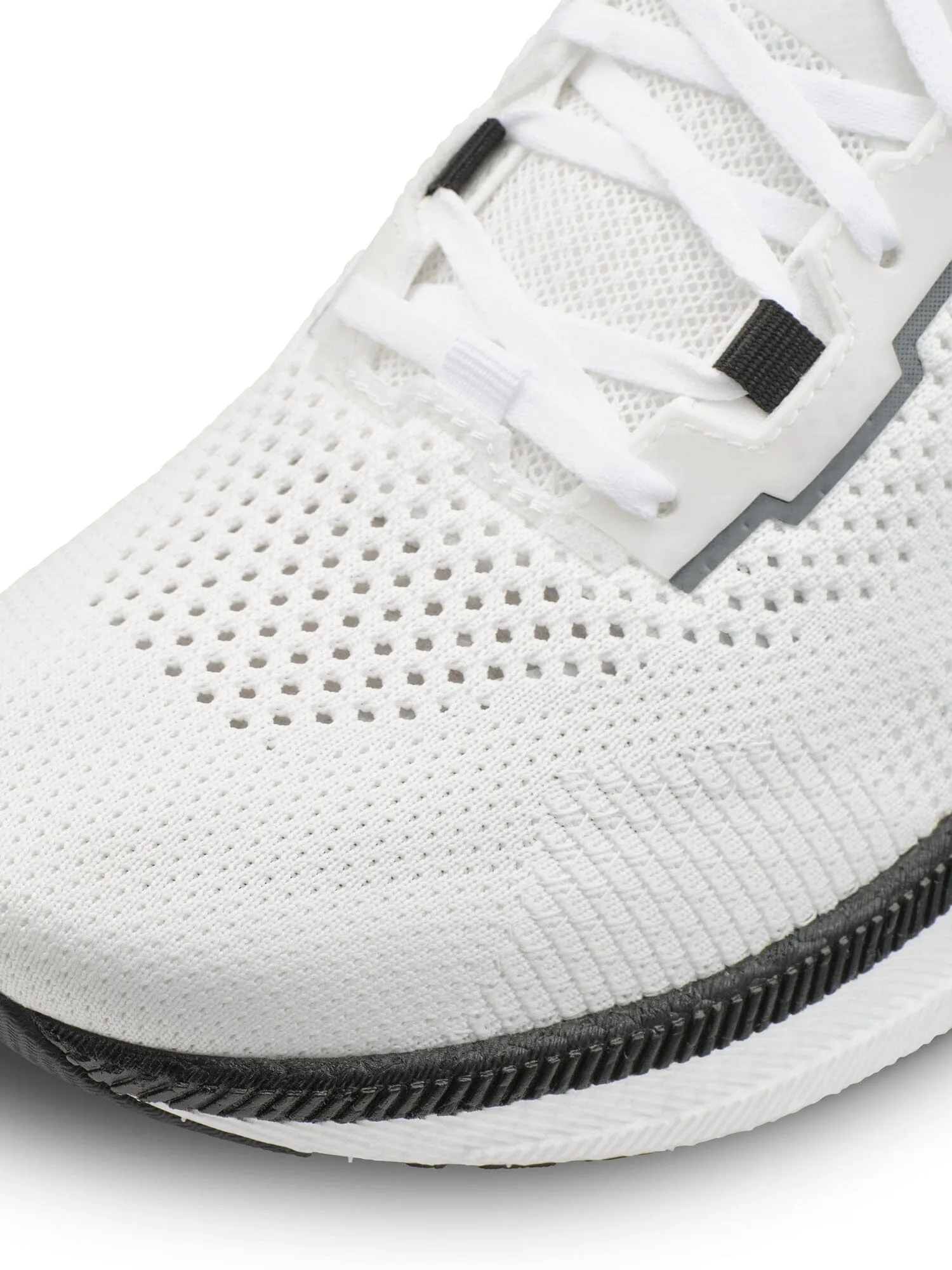 Women's Endurance 3 Running Shoe - White sold by Craft Sportswear product image thumbnail 3