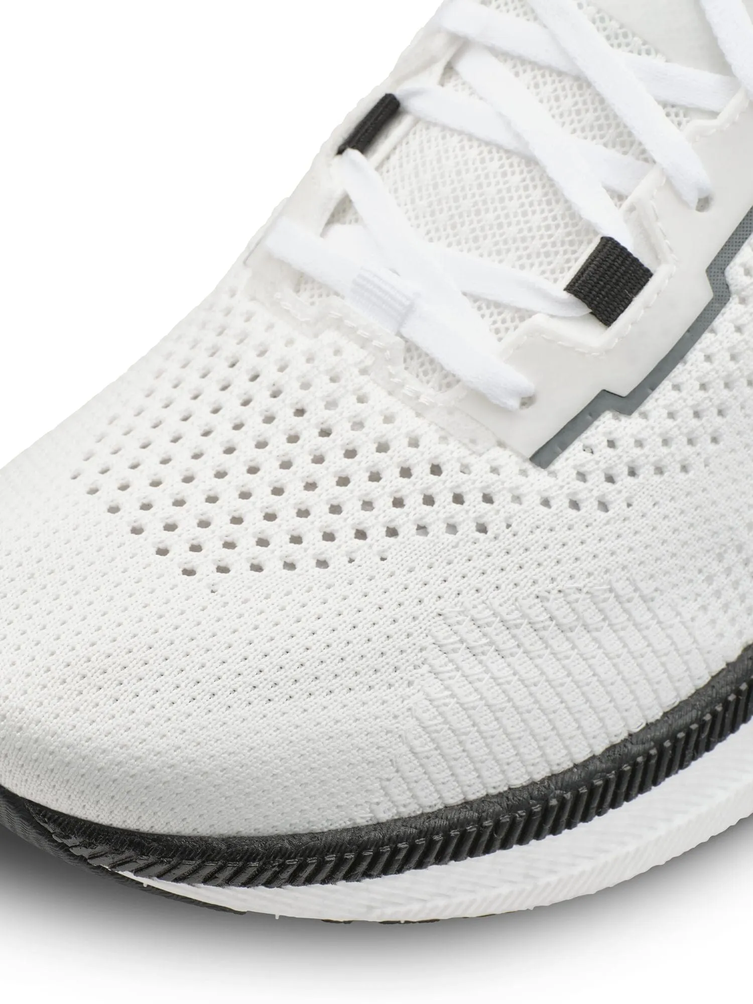 Men's Endurance 3 Running Shoe - White sold by Craft Sportswear product image thumbnail 3